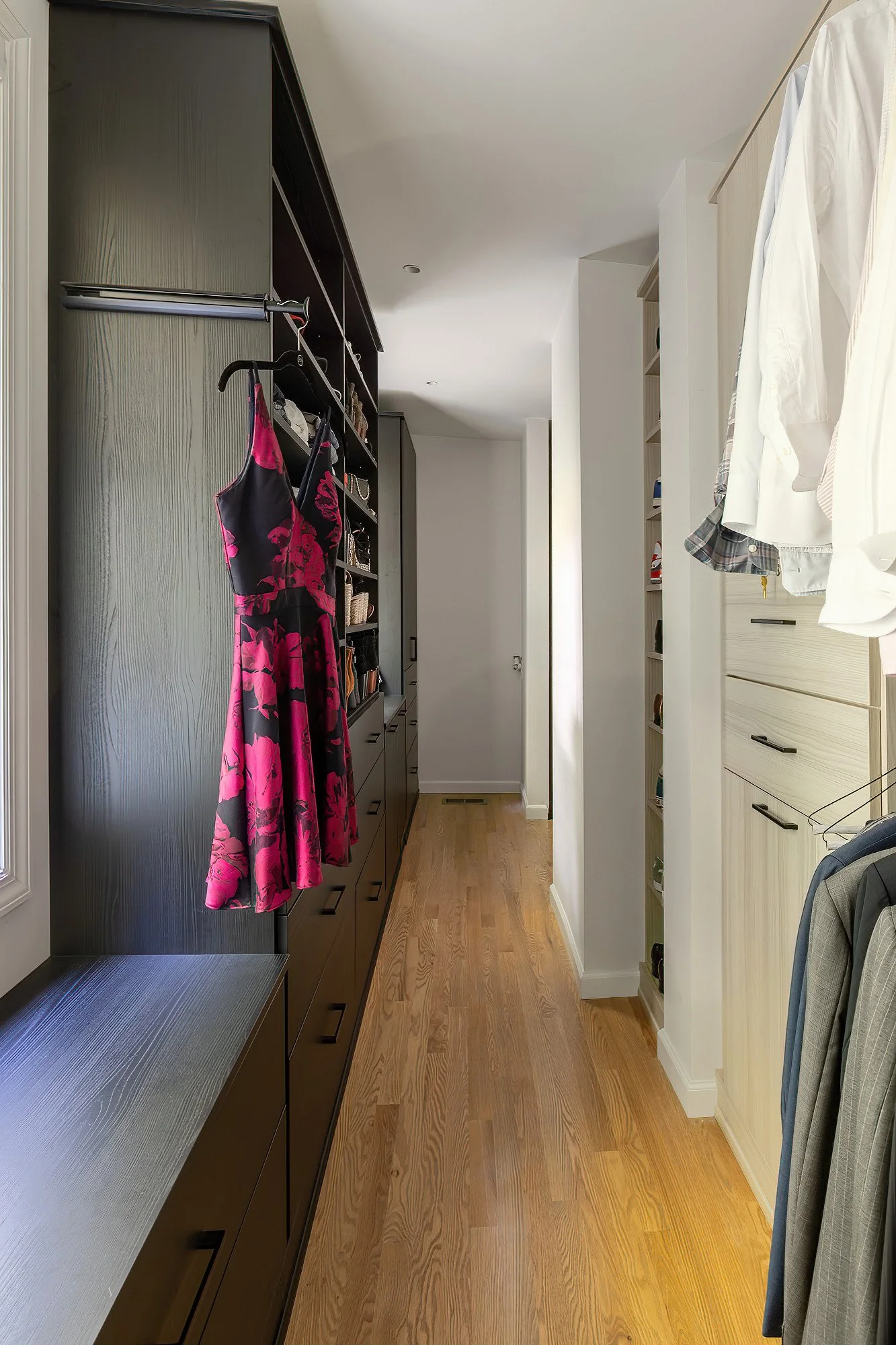 HubschmanMasterSuite - Online_43.JPG