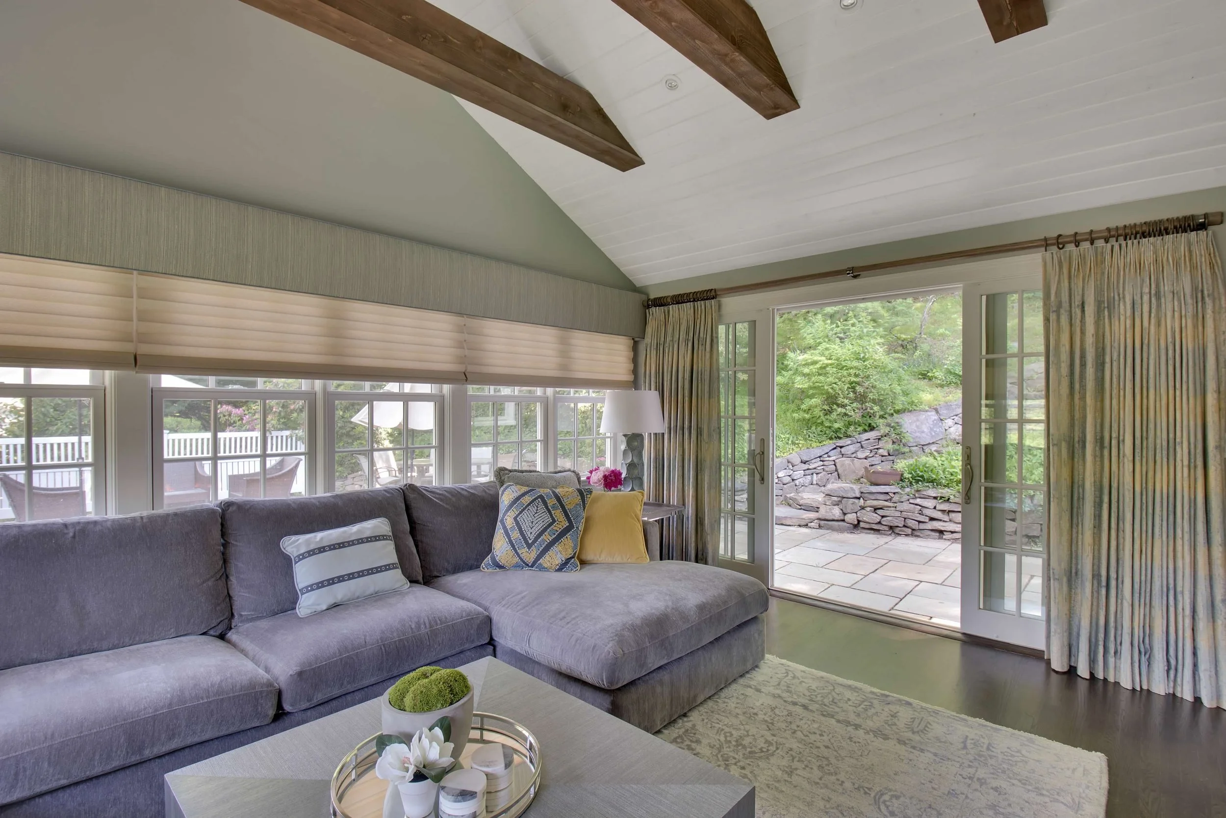 West-Orchard-Road-Chappaqua-NY-10514-Photo25-VERSION2.jpg