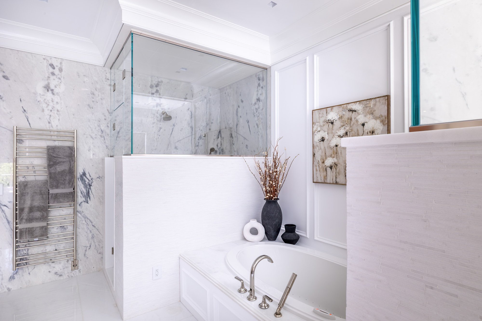 Peck Bathroom 27 Doverton - Online_18.JPG