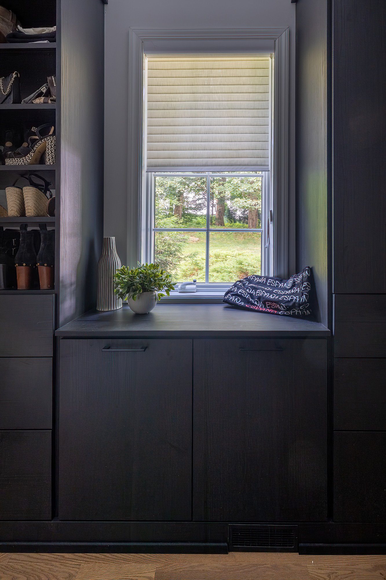 HubschmanMasterSuite - Online_40.JPG