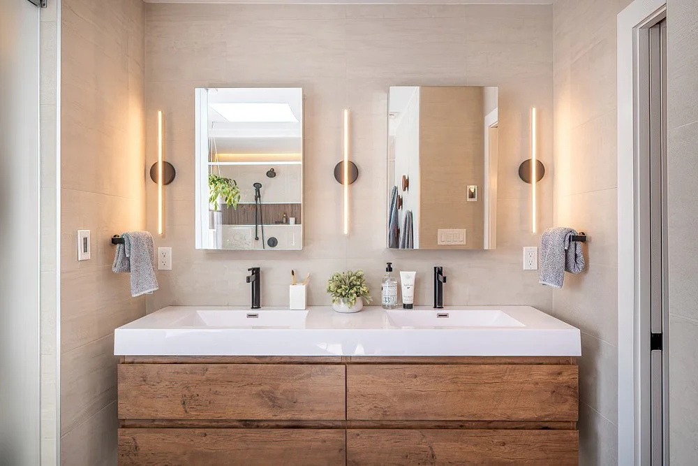 LichtBathrooms(BriarcliffNY) - Online_15.JPG