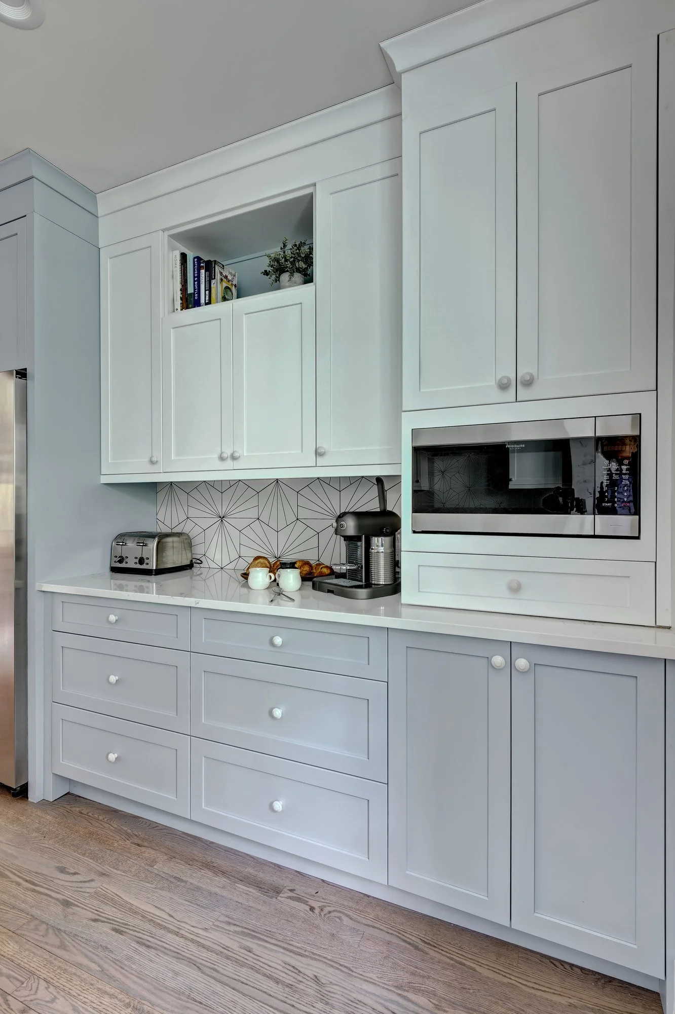 29-Bedford-Road-Katonah-NY-10536-Photo18.jpg