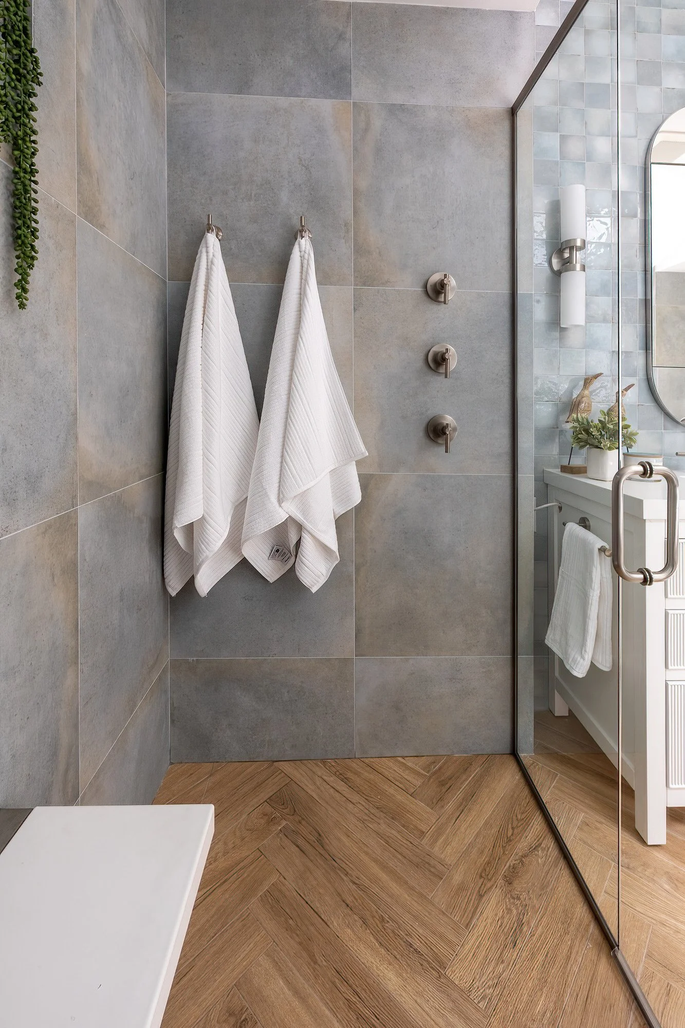 WilsonBathroom(BriarcliffManor) - Online-8.JPG