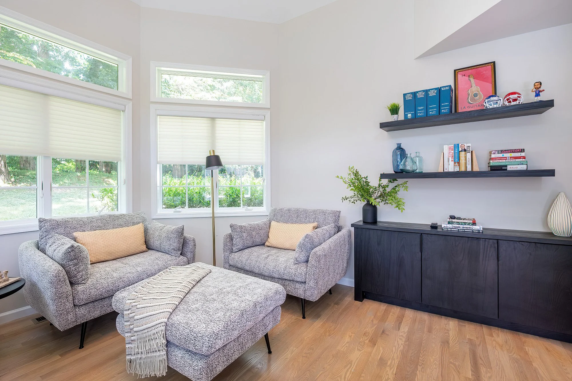 HubschmanMasterSuite - Online_32.JPG