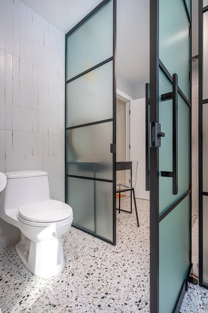 LichtBathrooms(BriarcliffNY) - Online_33.JPG