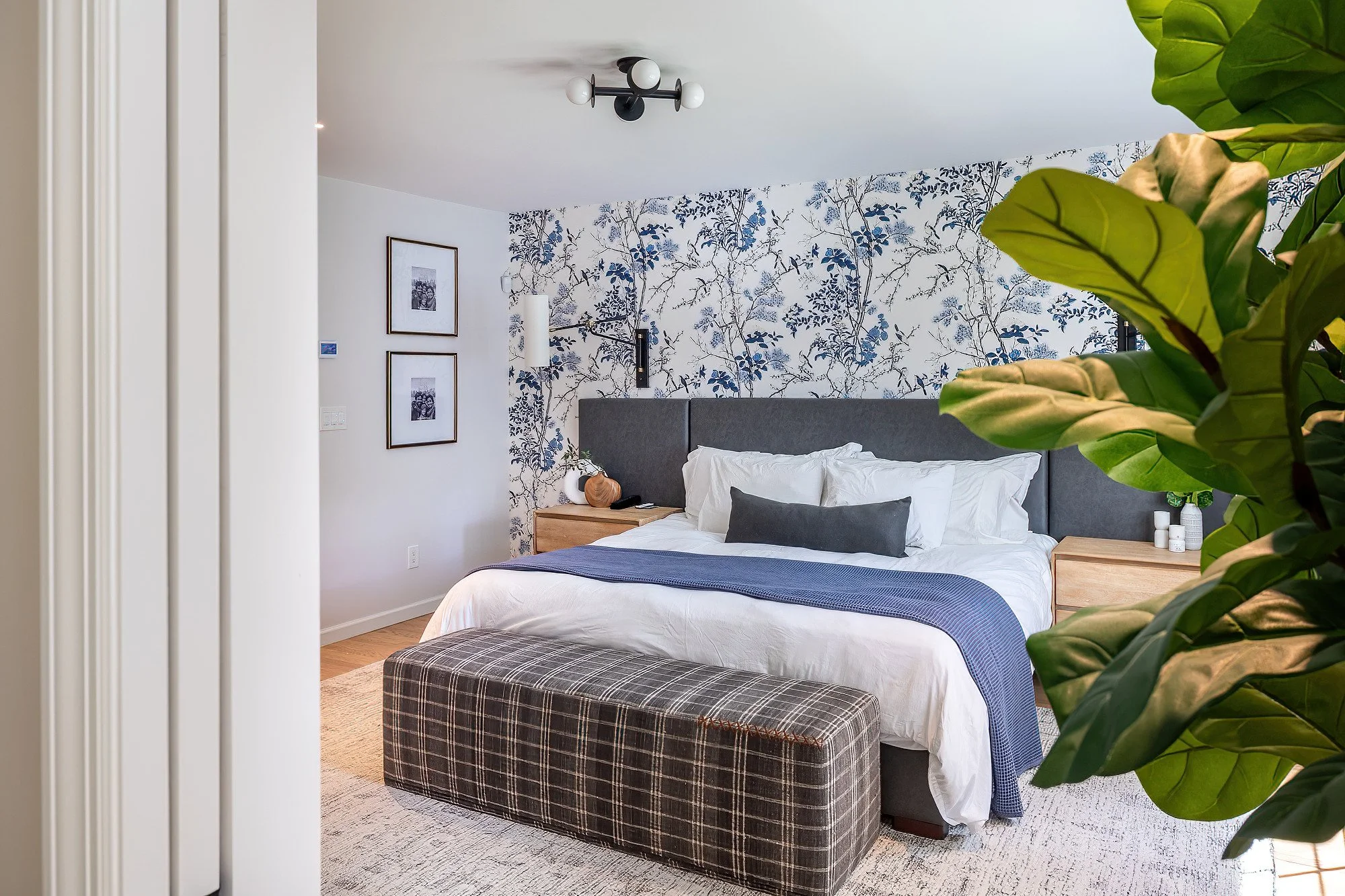 HubschmanMasterSuite - Online_31.JPG