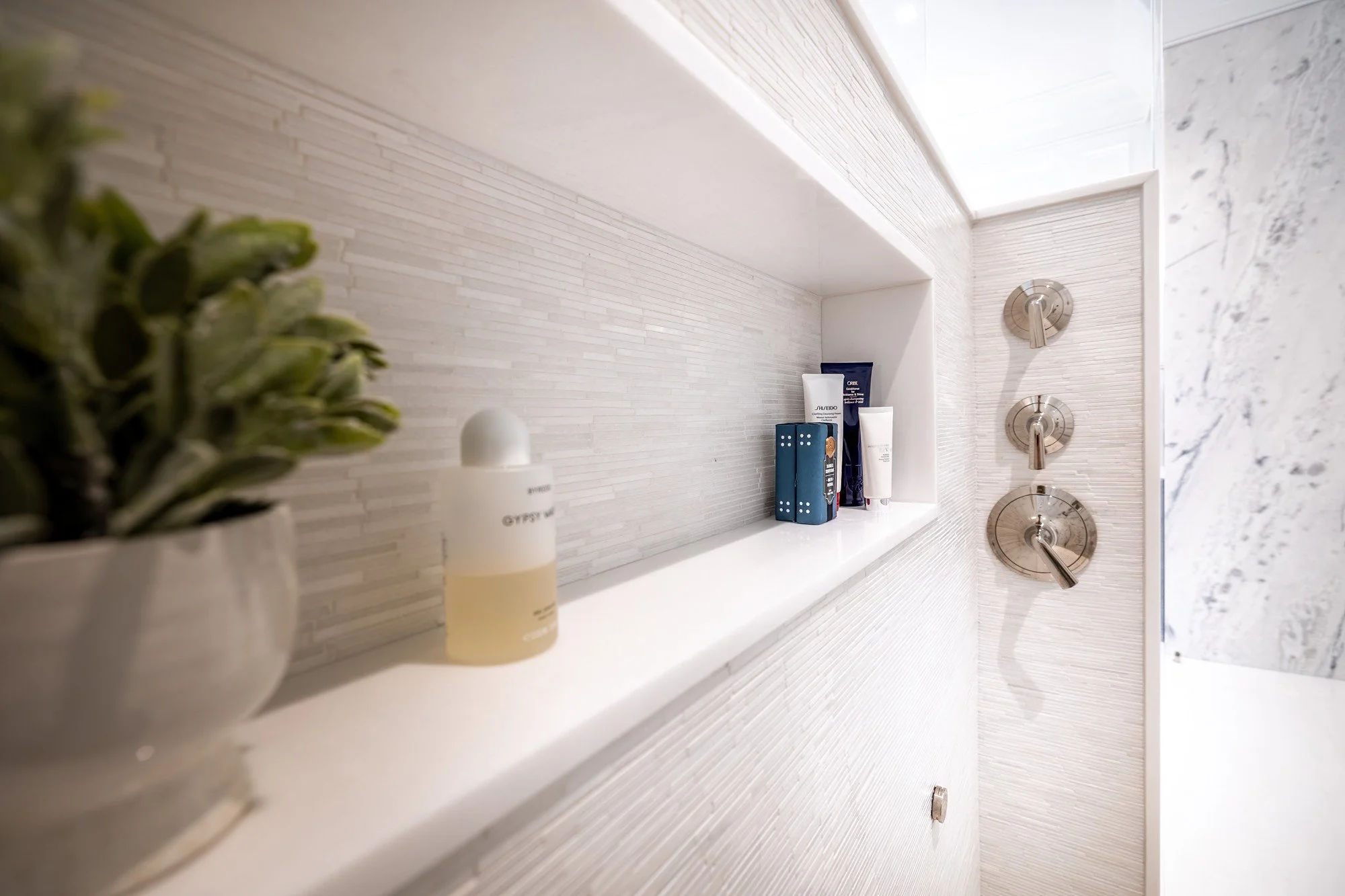 Peck Bathroom 27 Doverton - Online_45.JPG