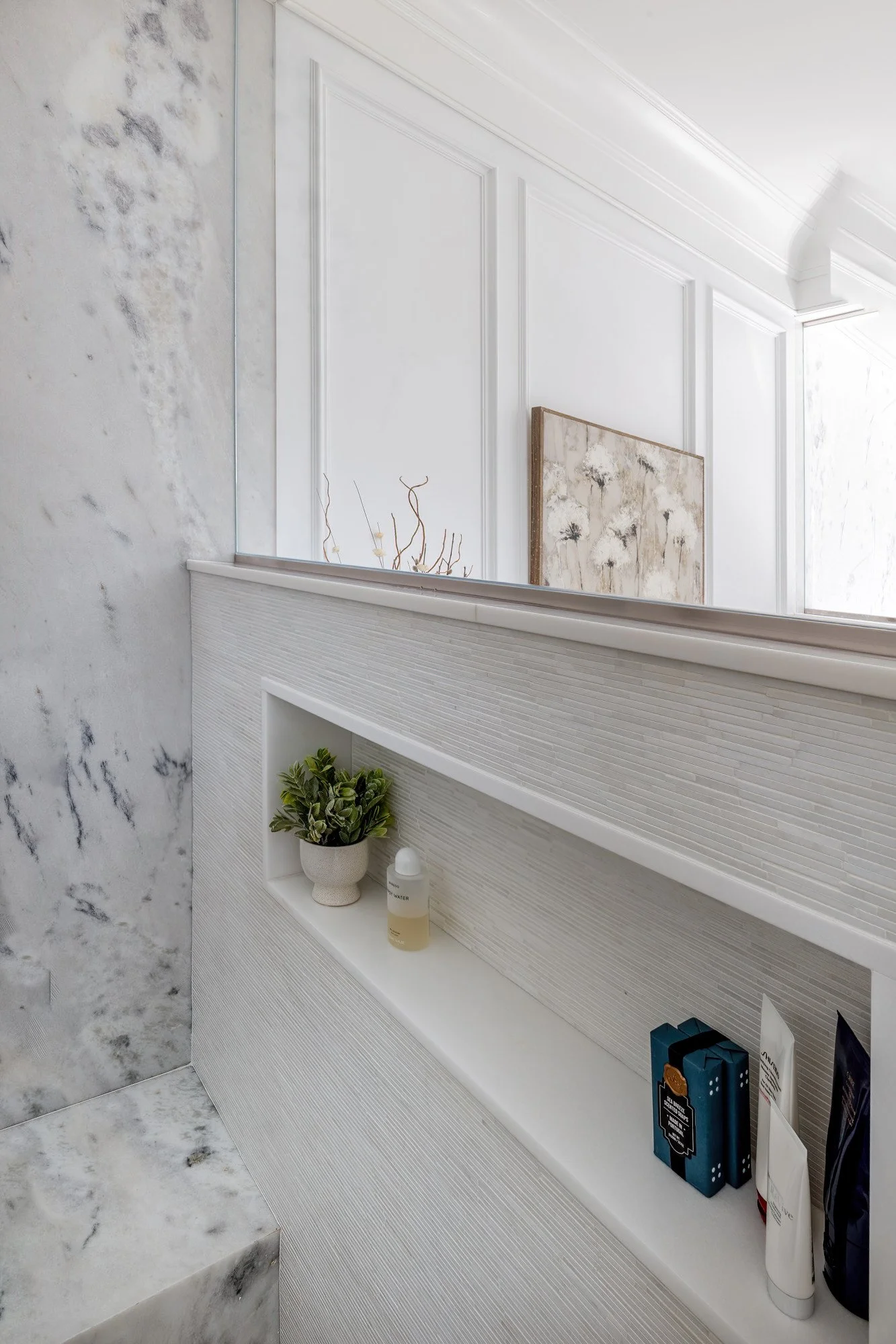 Peck Bathroom 27 Doverton - Online_27.JPG