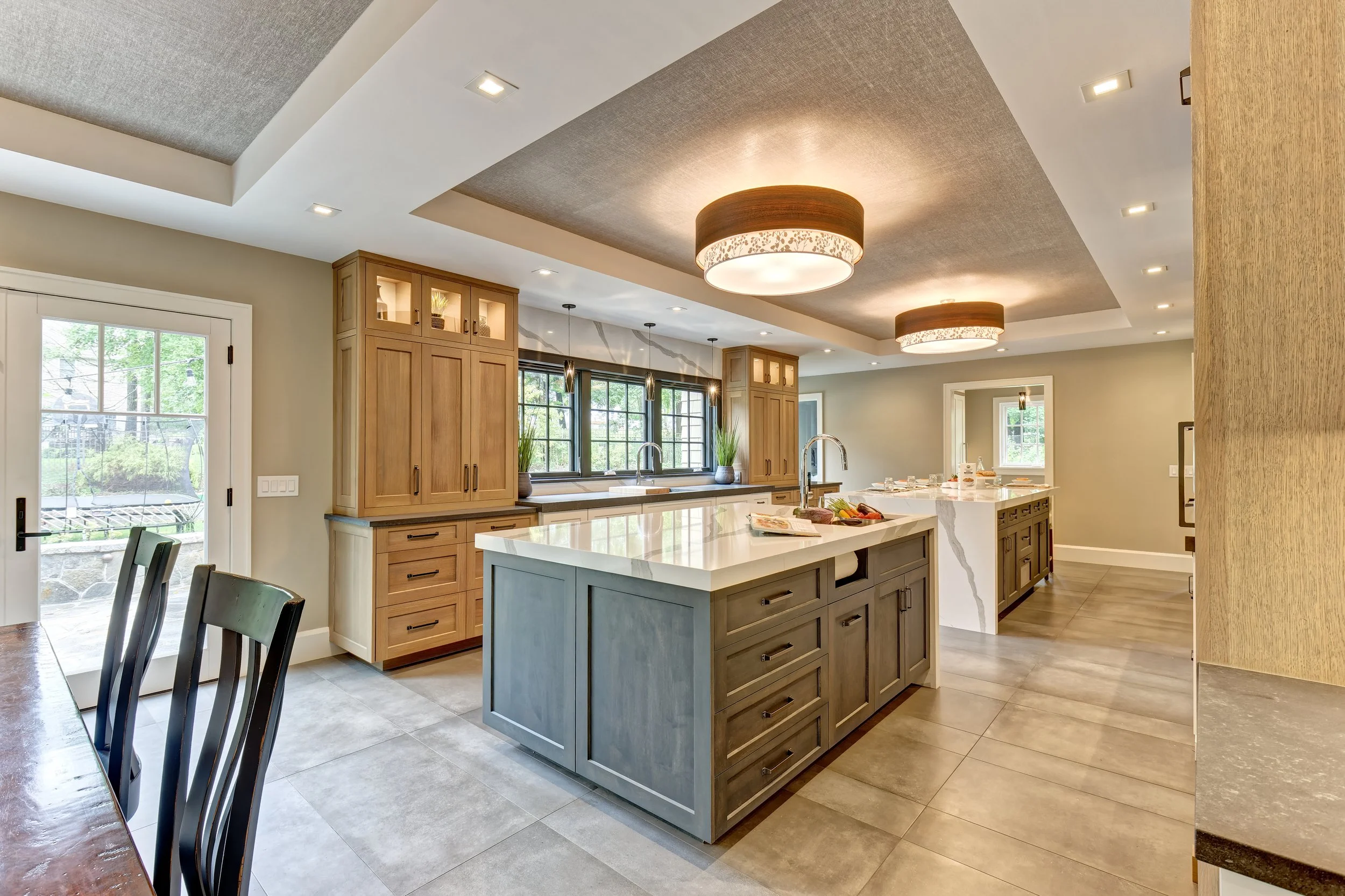 Blansfield-Builders-Danbury-CT-Project-Photo16 - Copy.jpg