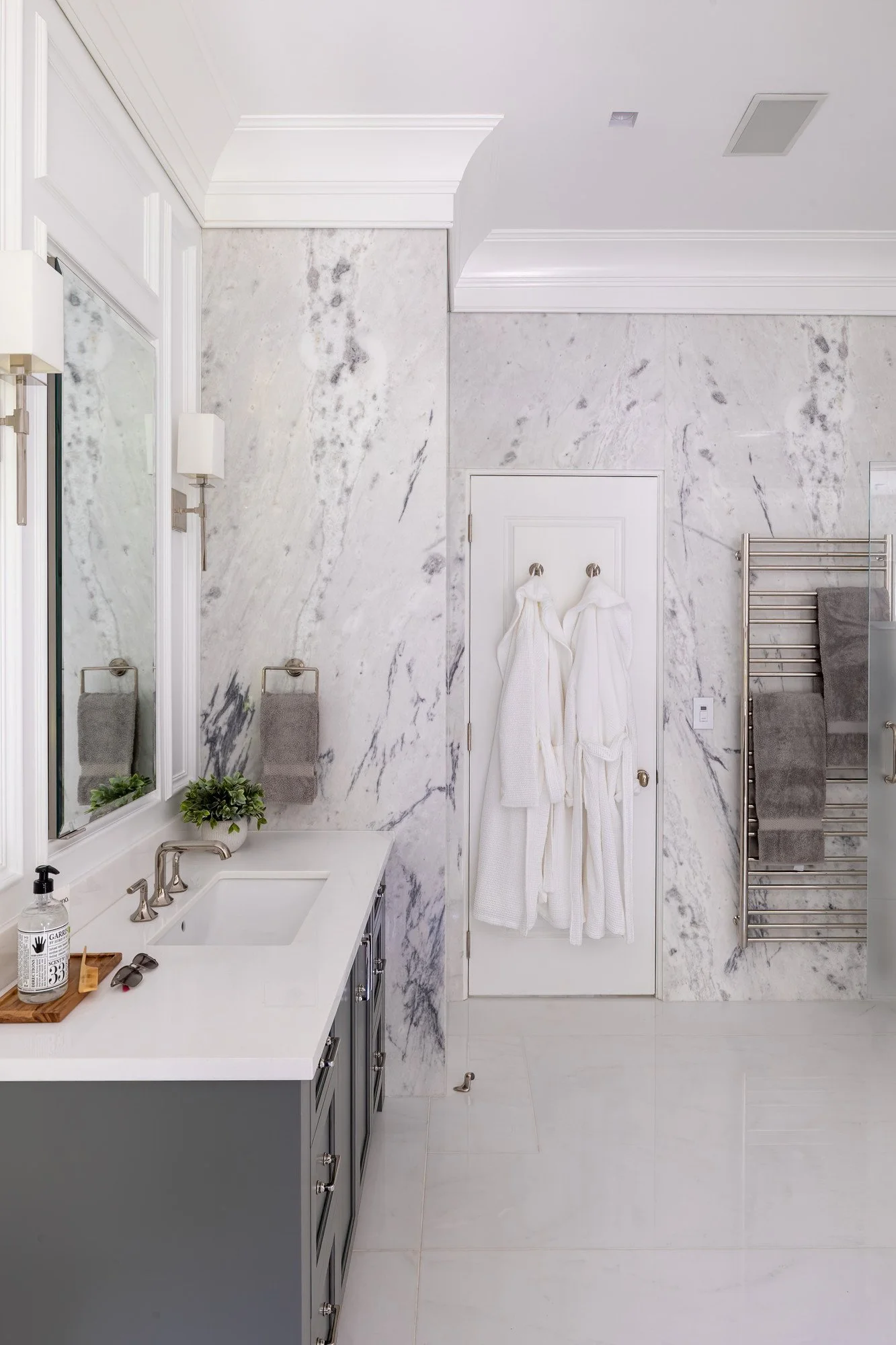 Peck Bathroom 27 Doverton - Online_30.JPG