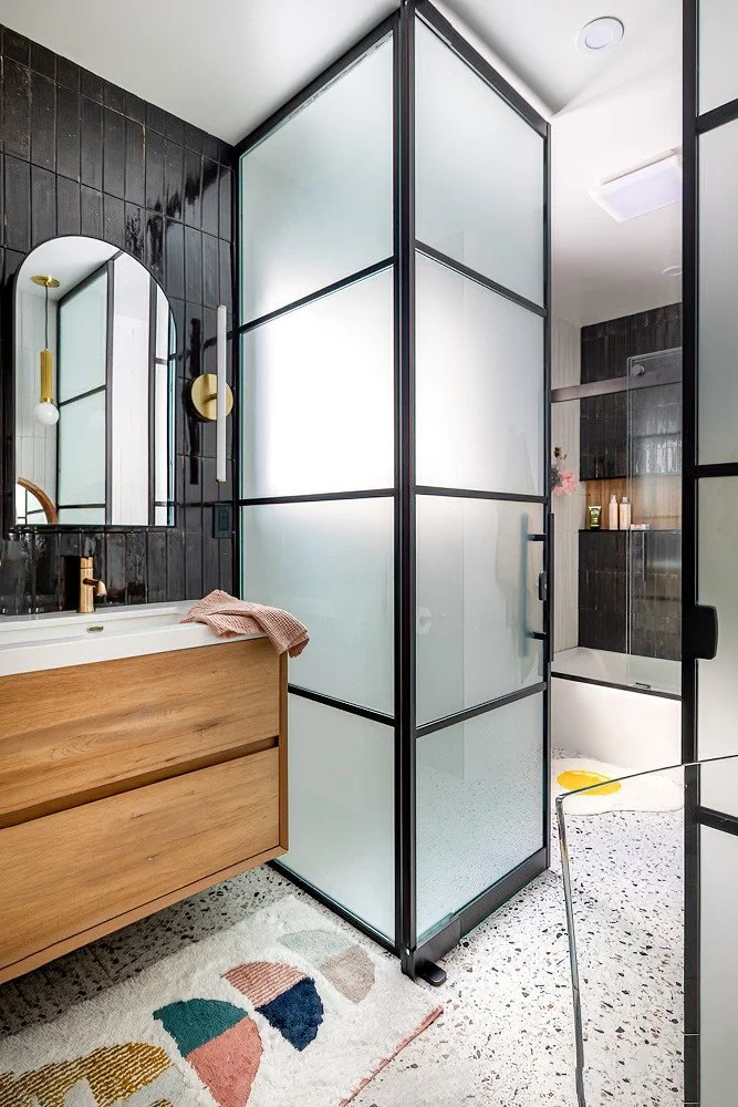 LichtBathrooms(BriarcliffNY) - Online_37.JPG