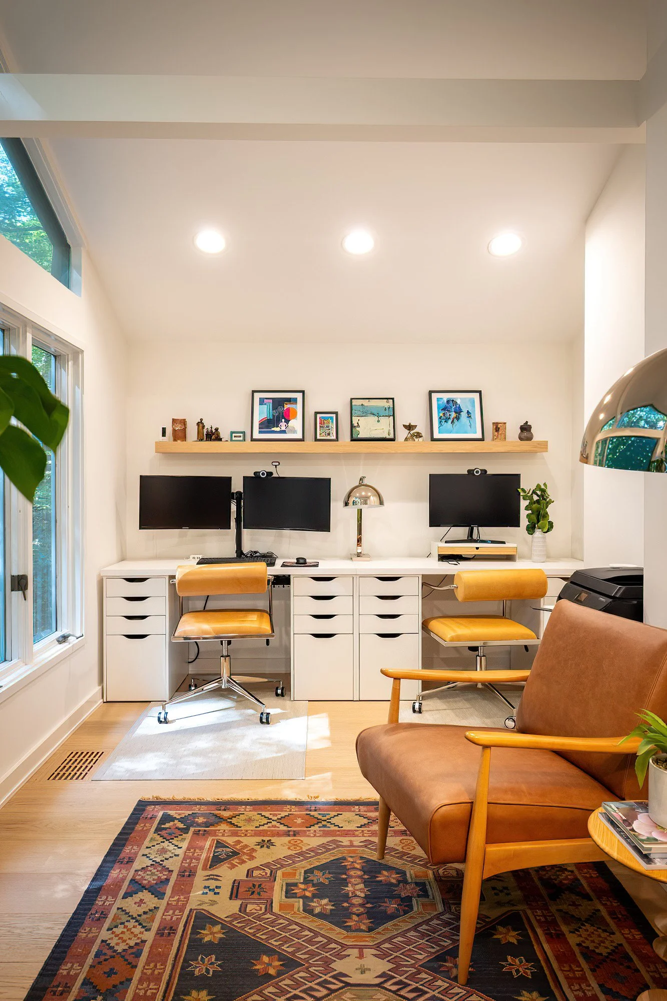 PearlmanKitchenLivingRm - Online_38.JPG