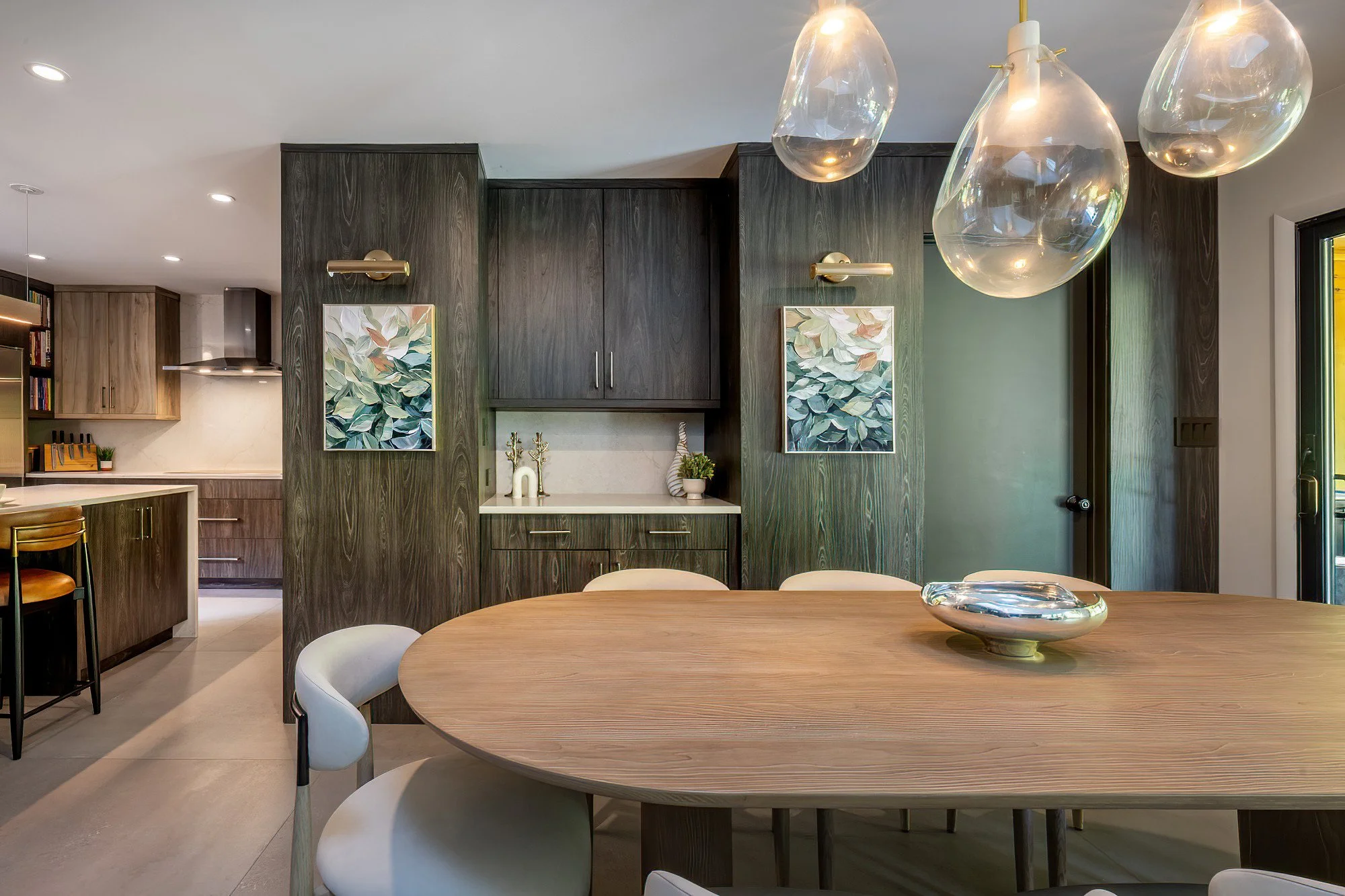 51CentralDrBriarcliffManorNY - Online_16.JPG