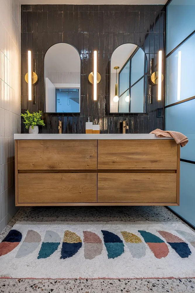 LichtBathrooms(BriarcliffNY) - Online_27.JPG