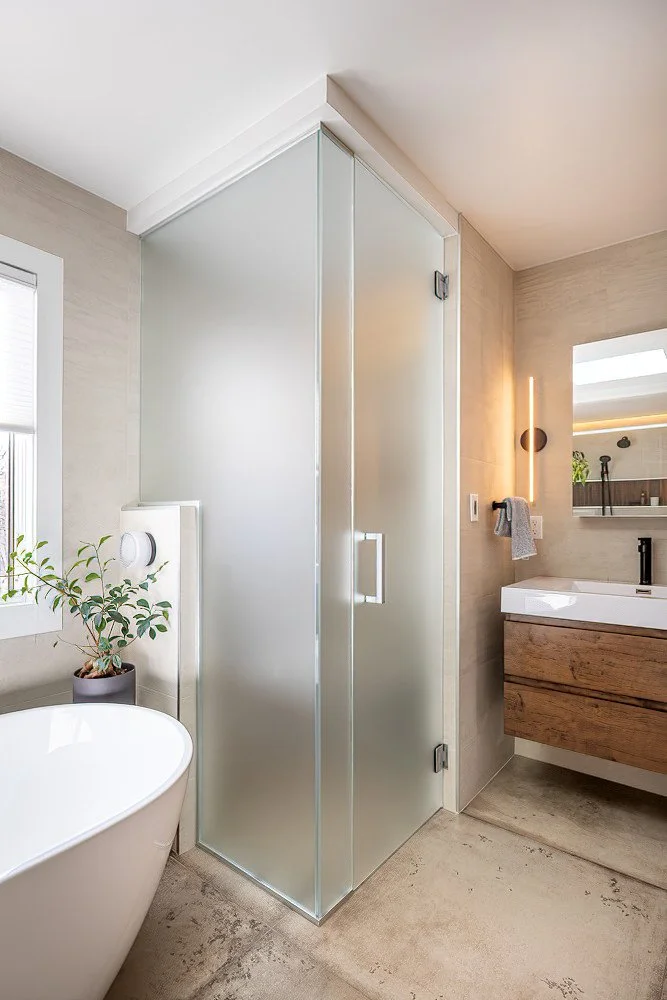 LichtBathrooms(BriarcliffNY) - Online_11.JPG