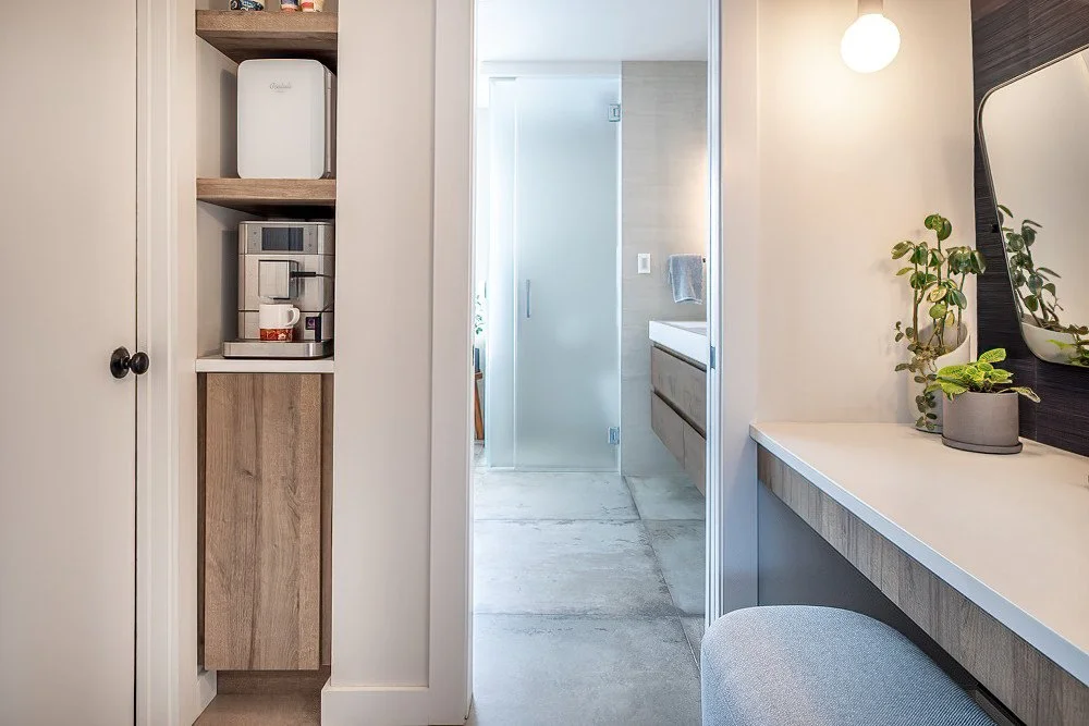 LichtBathrooms(BriarcliffNY) - Online_02.JPG