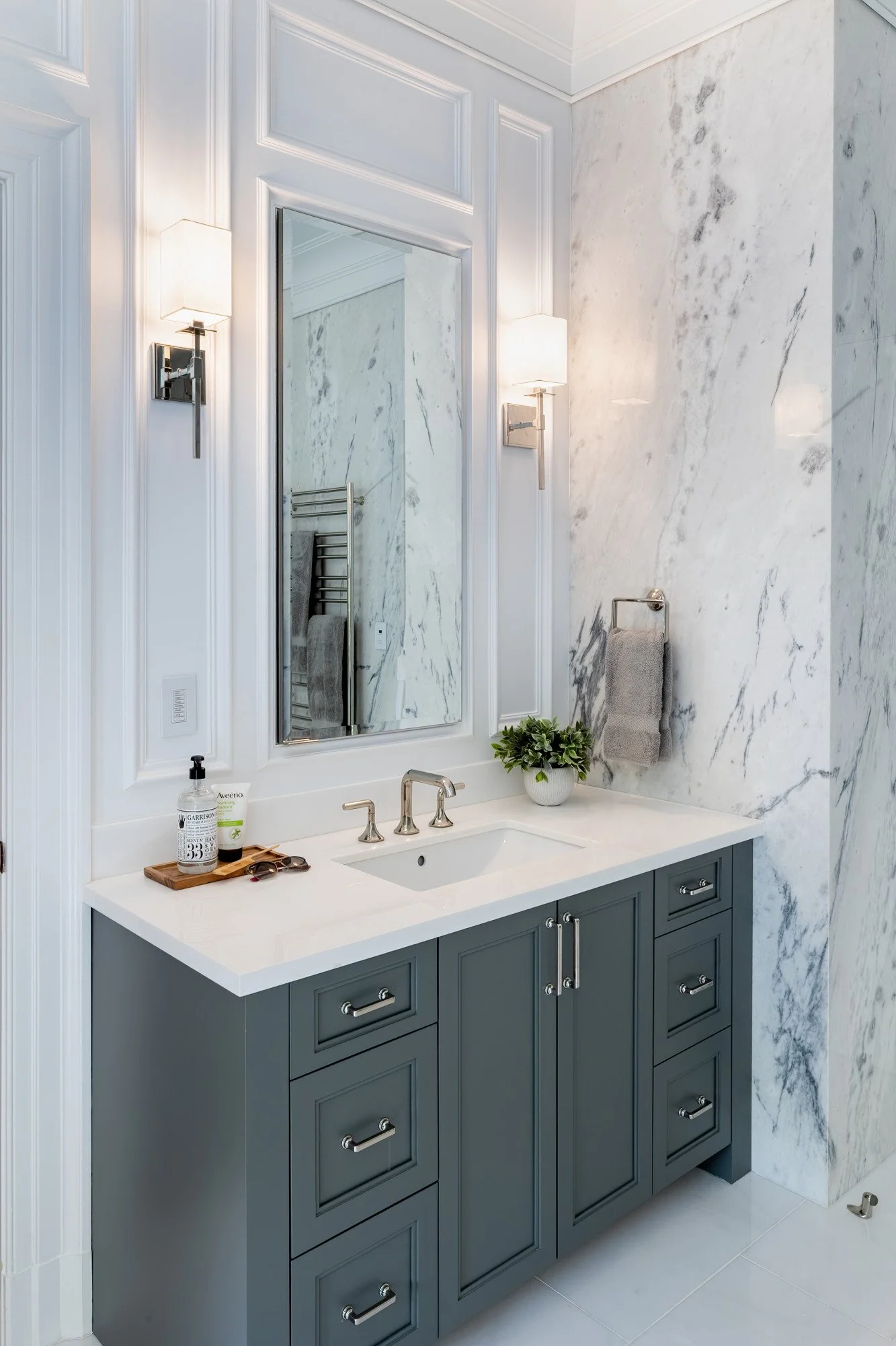 Peck Bathroom 27 Doverton - Online_15.JPG