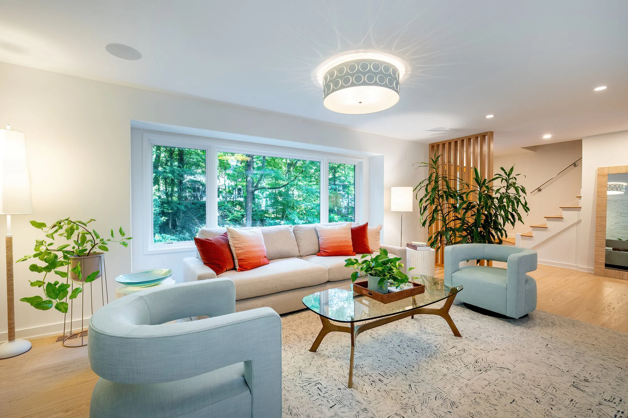 PearlmanKitchenLivingRm - Online_12.JPG