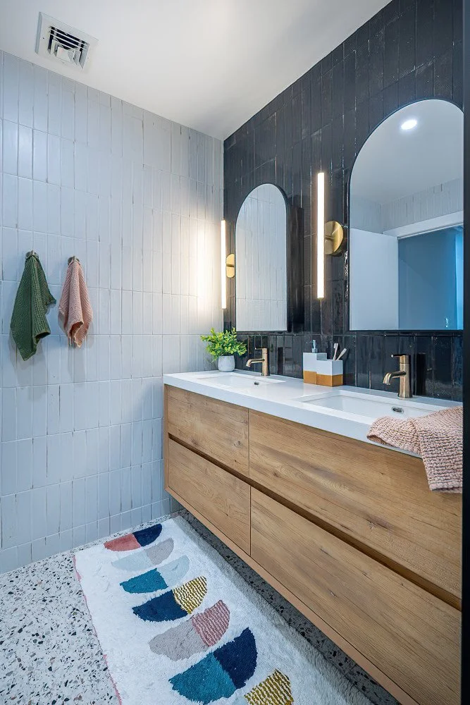 LichtBathrooms(BriarcliffNY) - Online_35.JPG