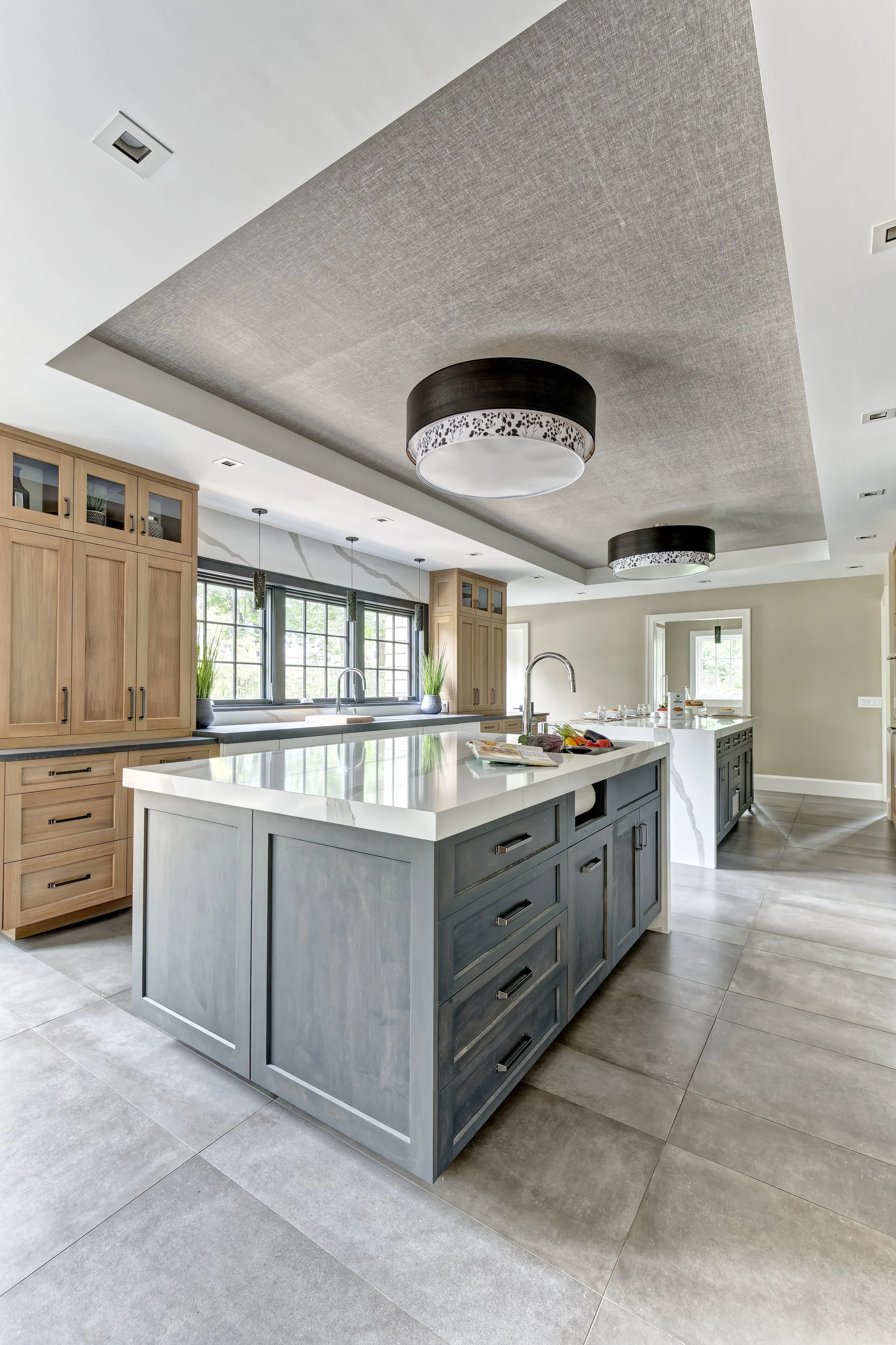 Blansfield-Builders-Danbury-CT-Project-Photo30.jpg