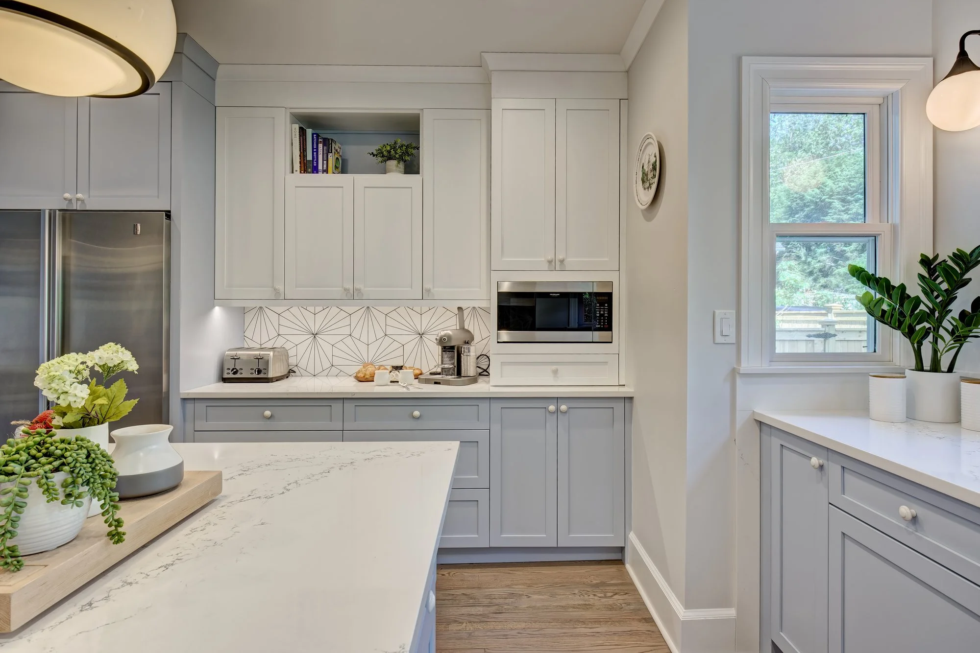 29-Bedford-Road-Katonah-NY-10536-Photo39.jpg