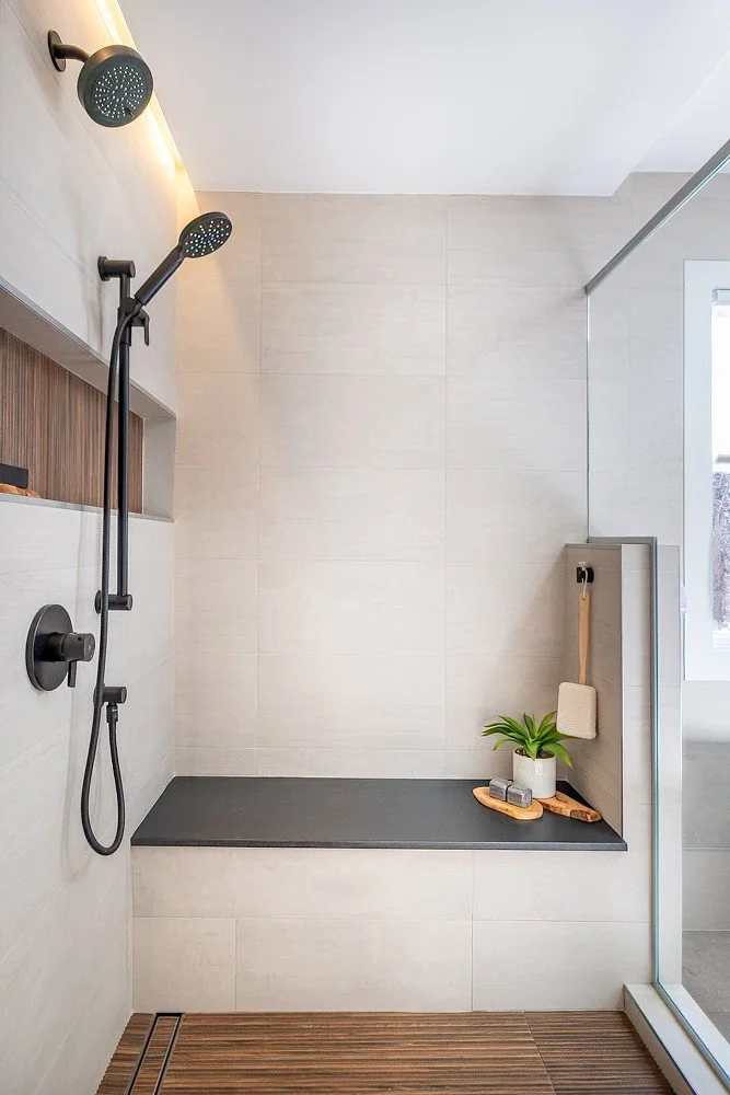 LichtBathrooms(BriarcliffNY) - Online_10.JPG