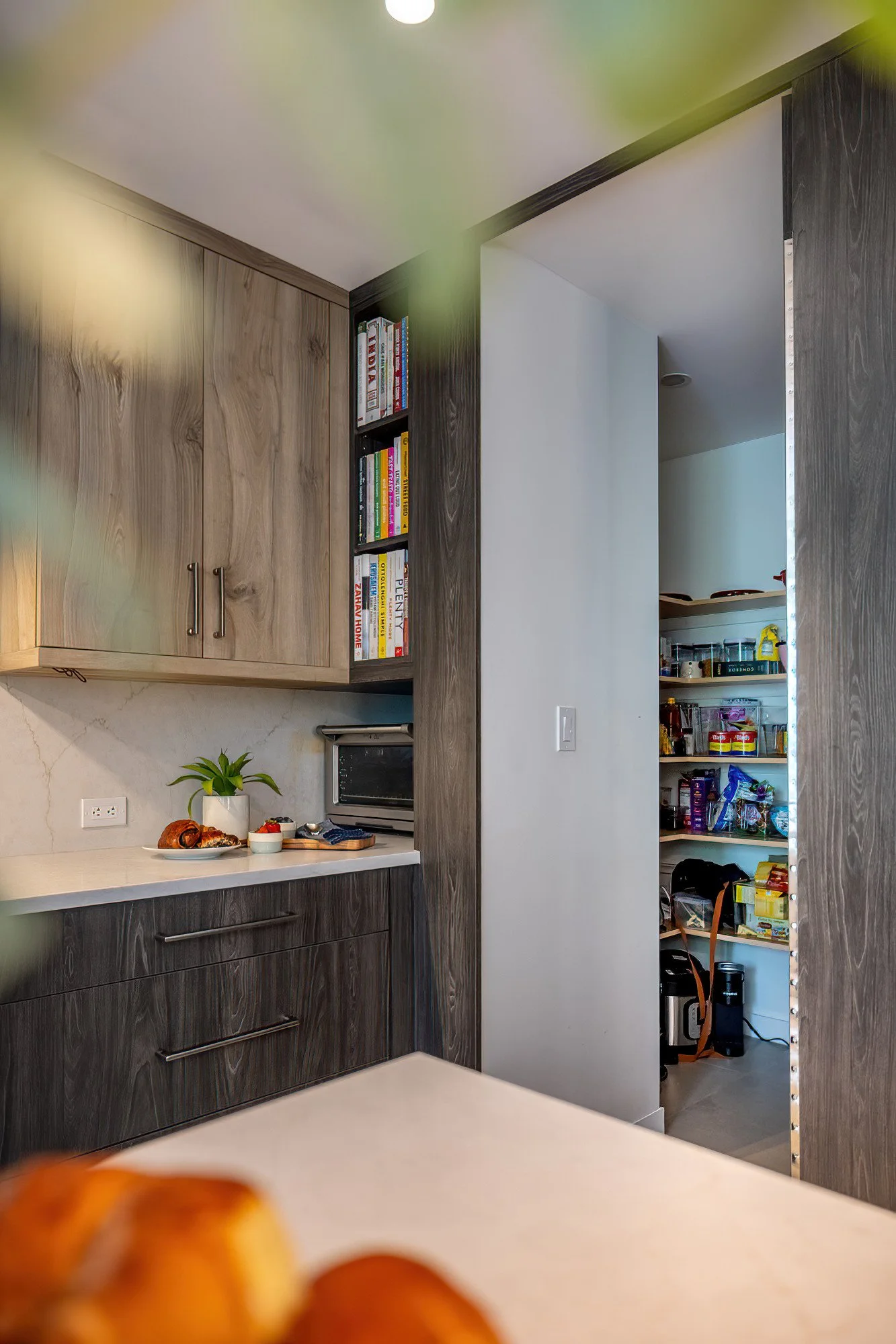 51CentralDrBriarcliffManorNY - Online_13.JPG