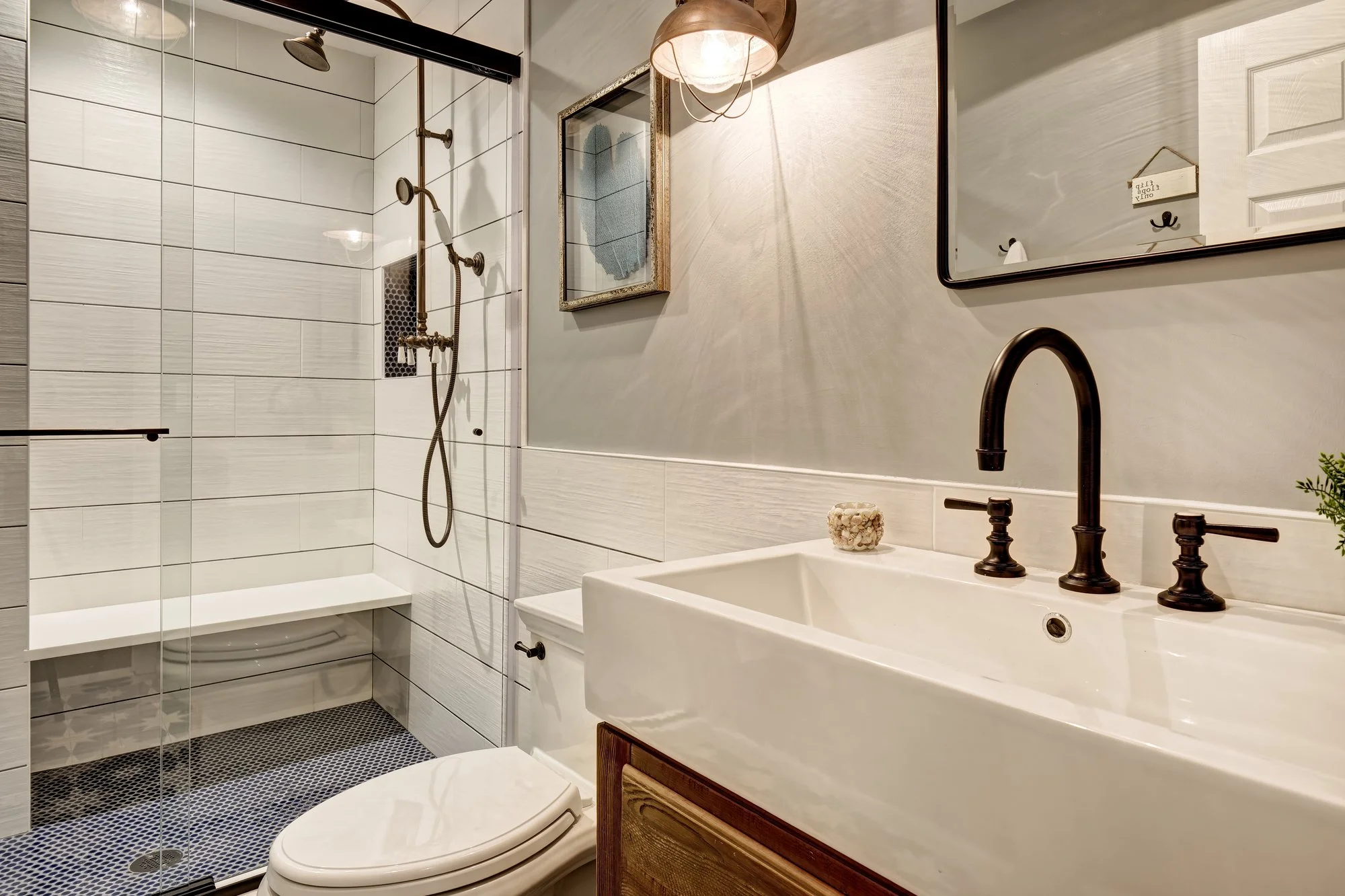 3-Pebblebrook-Way-Chappaqua-NY-10514-Photo35.jpg