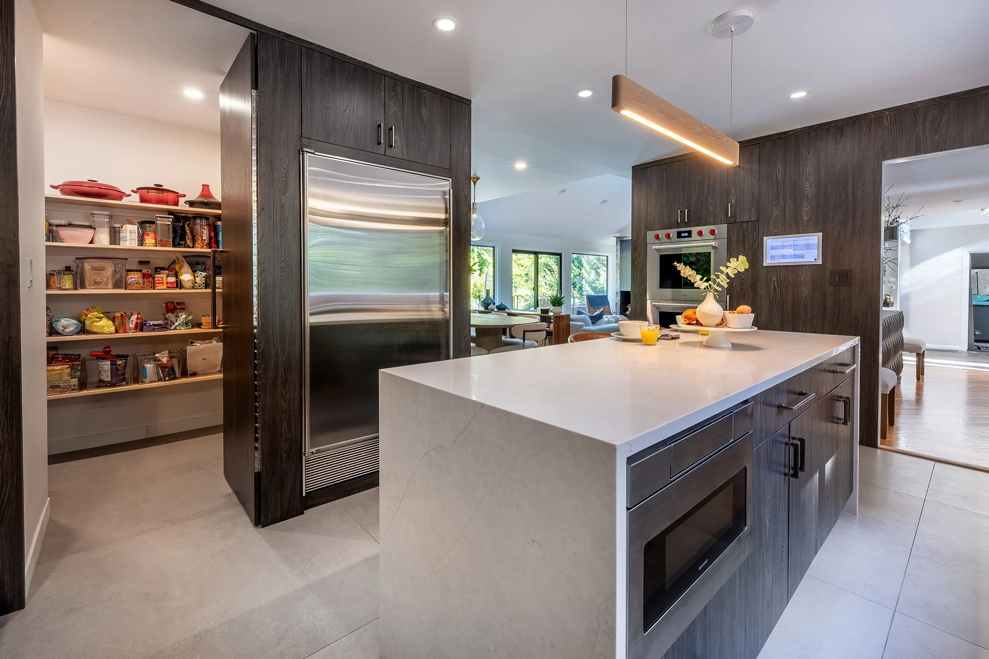 51CentralDrBriarcliffManorNY - Online_07.JPG