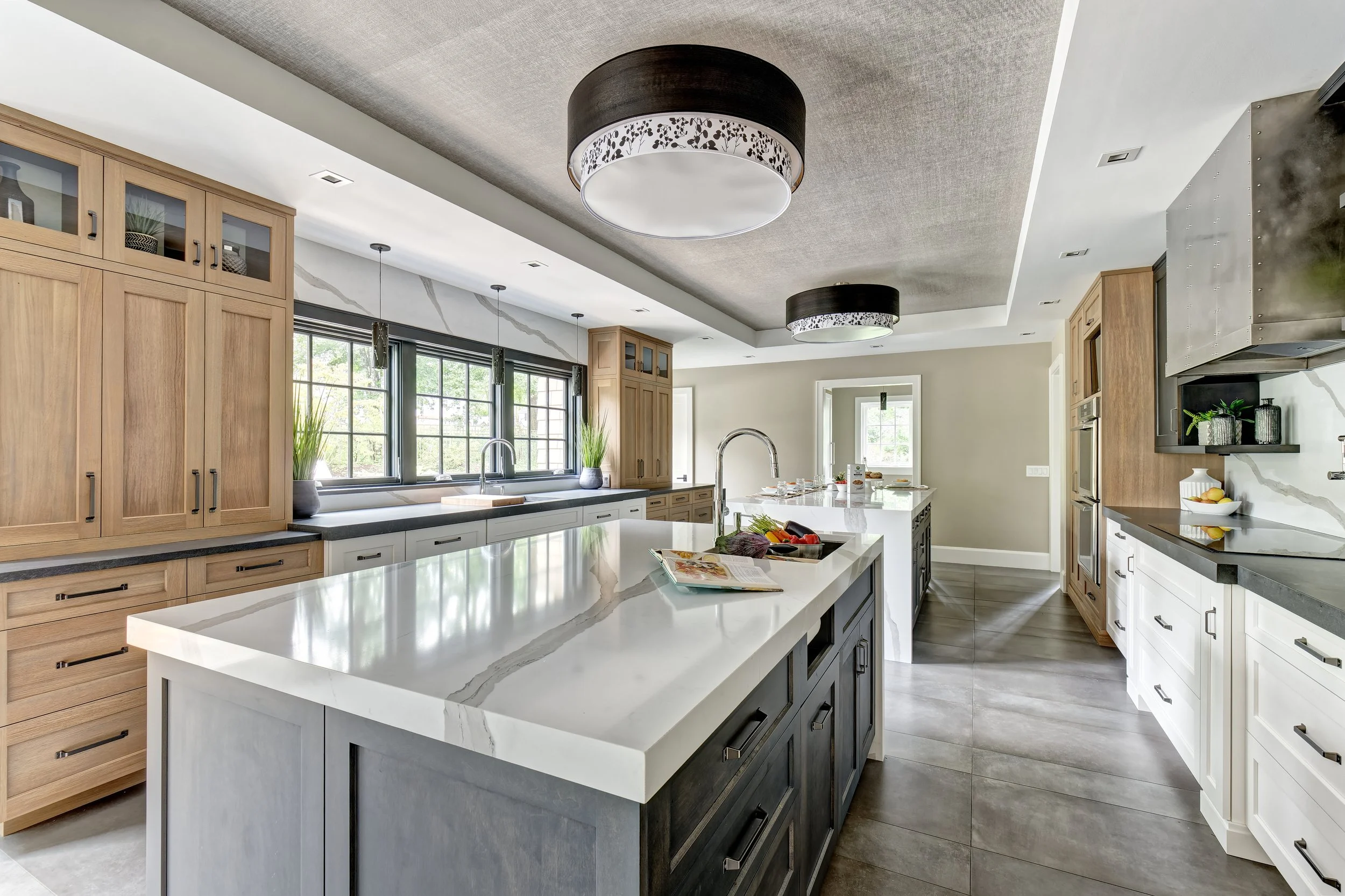 Blansfield-Builders-Danbury-CT-Project-Photo29 - Copy.jpg