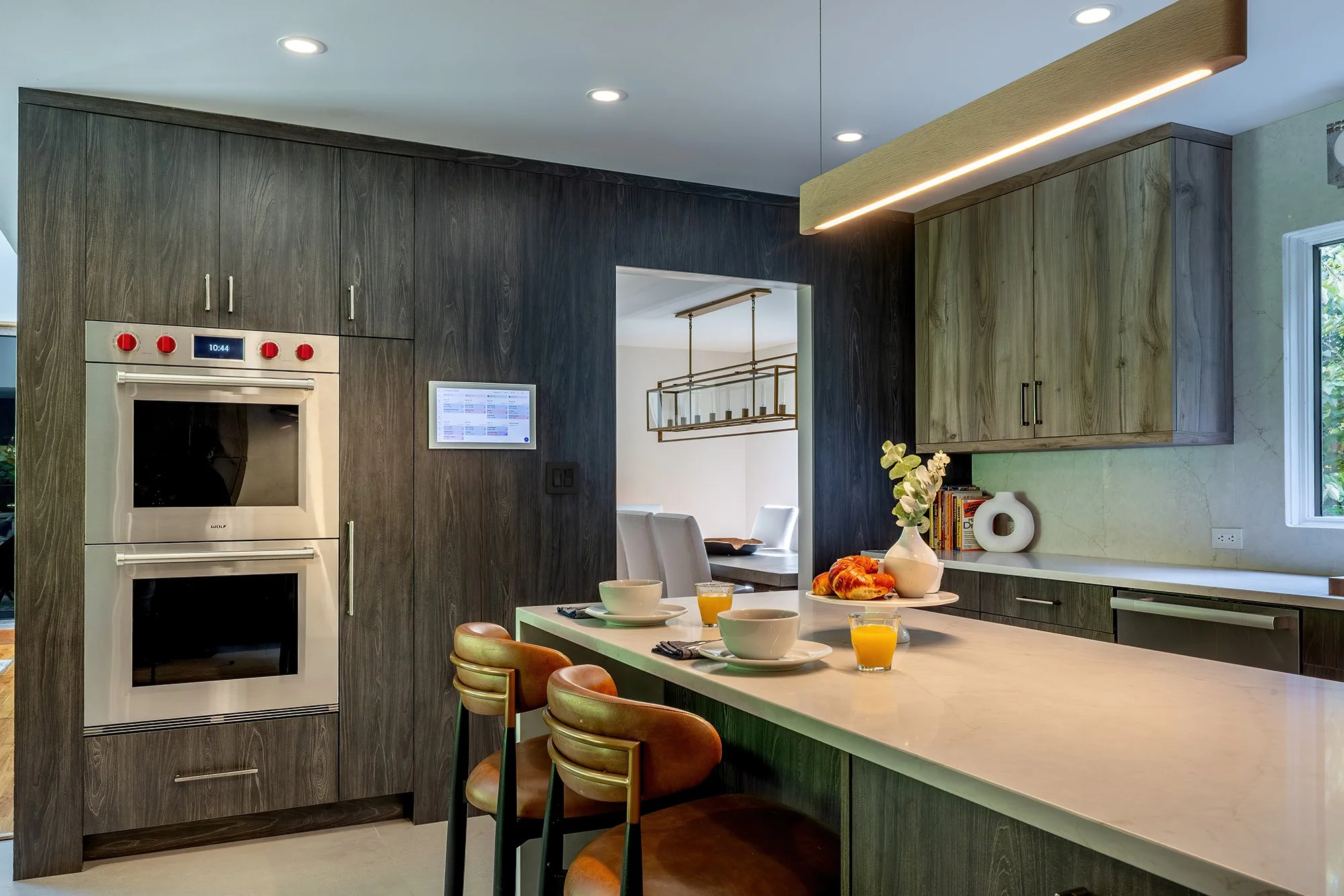 51CentralDrBriarcliffManorNY - Online_09.JPG