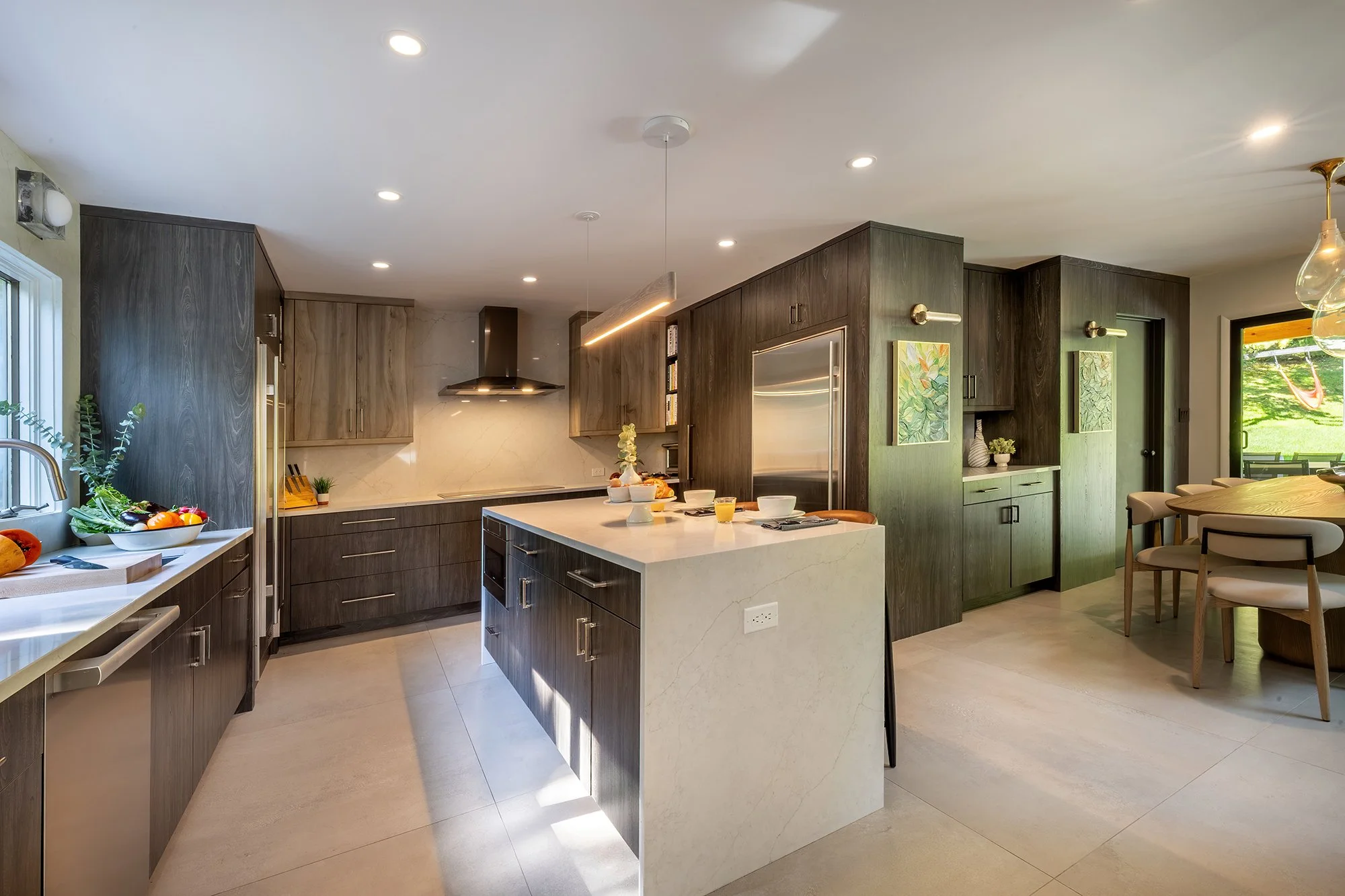 51CentralDrBriarcliffManorNY - Online_12.JPG