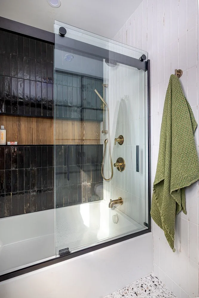 LichtBathrooms(BriarcliffNY) - Online_40.JPG