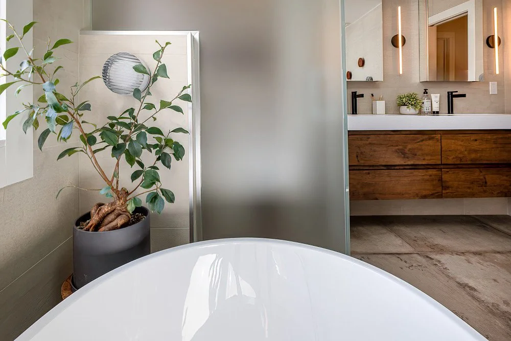 LichtBathrooms(BriarcliffNY) - Online_18.JPG