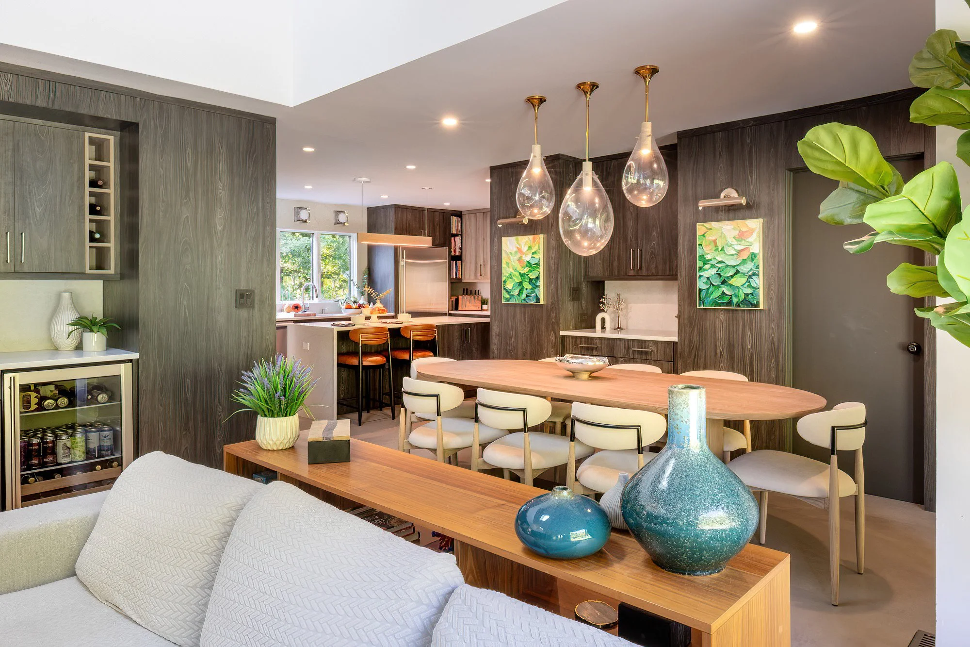 51CentralDrBriarcliffManorNY - Online_04.JPG