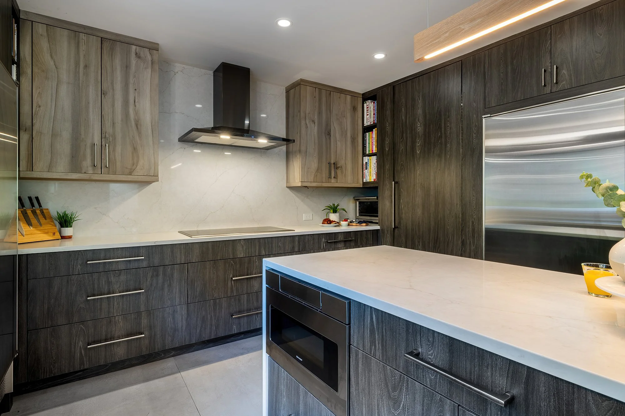 51CentralDrBriarcliffManorNY - Online_05.JPG