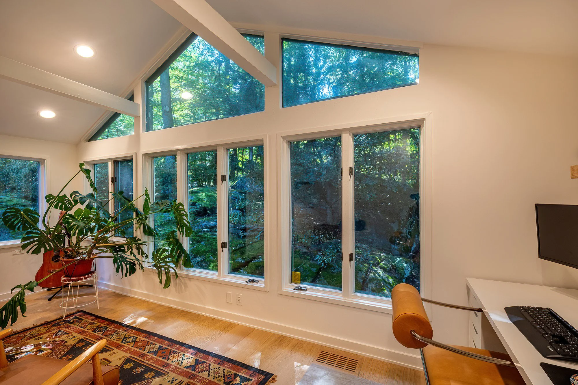 PearlmanKitchenLivingRm - Online_39.JPG