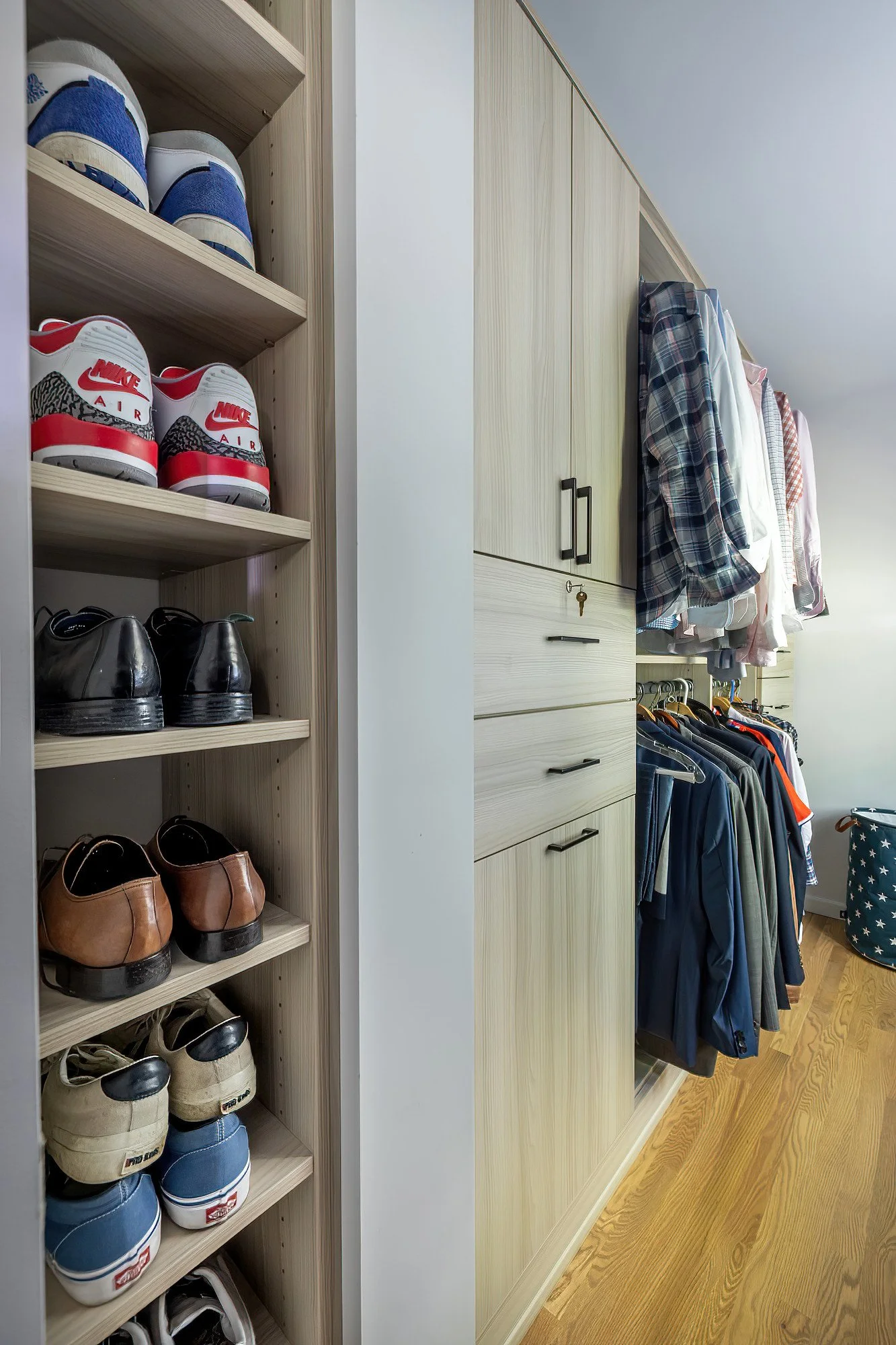 HubschmanMasterSuite - Online_42.JPG