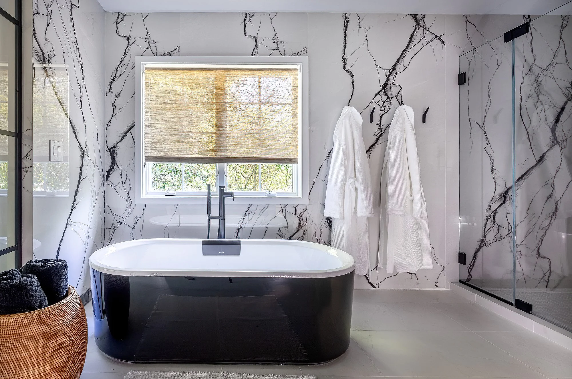 HubschmanMasterSuite - Online_14.JPG