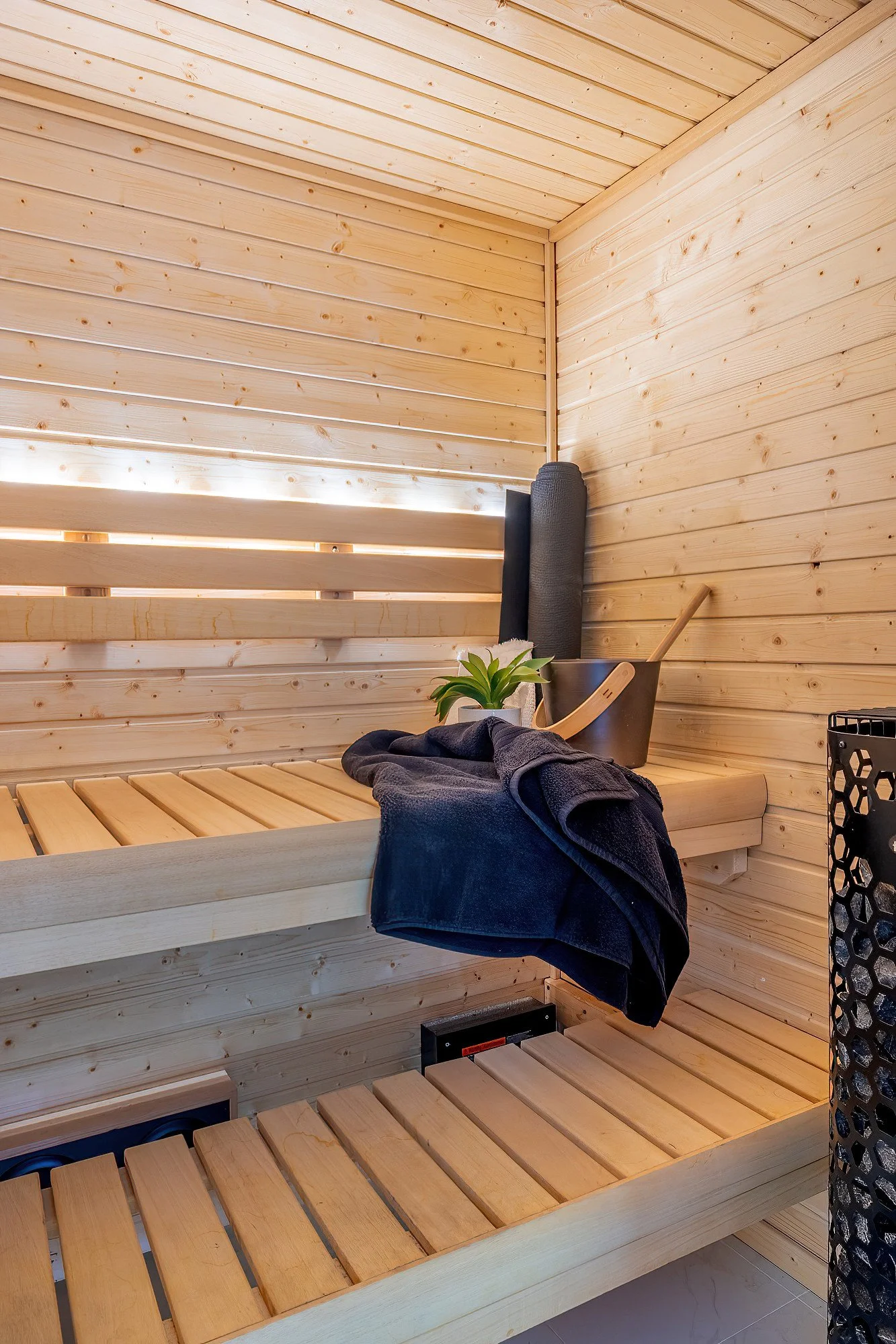 HubschmanMasterSuite - Online_12.JPG