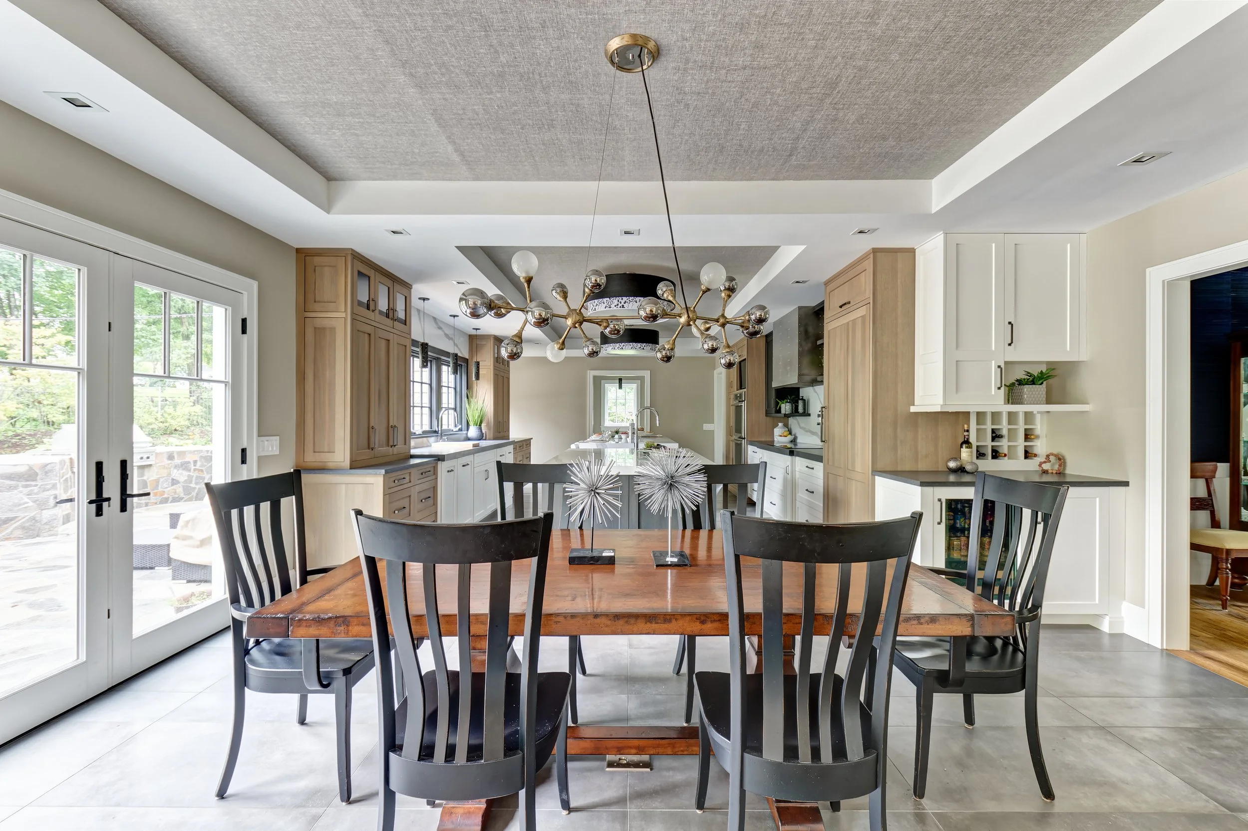 Blansfield-Builders-Danbury-CT-Project-Photo19 - Copy.jpg