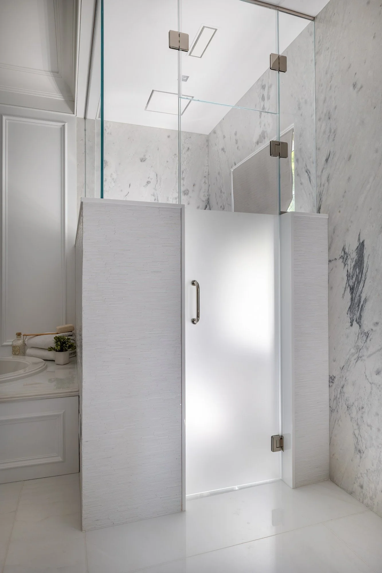 Peck Bathroom 27 Doverton - Online_38.JPG