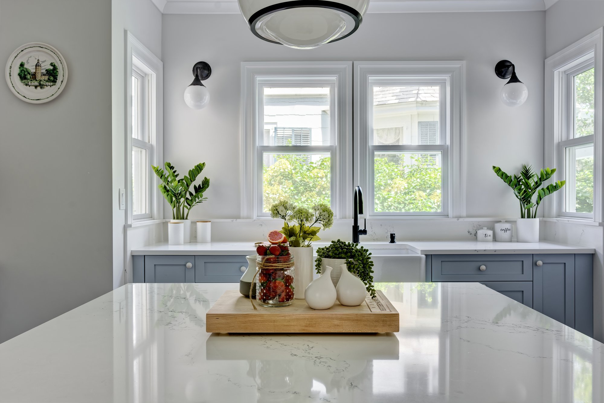 29-Bedford-Road-Katonah-NY-10536-Photo50.jpg
