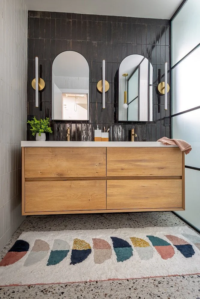 LichtBathrooms(BriarcliffNY) - Online_29.JPG