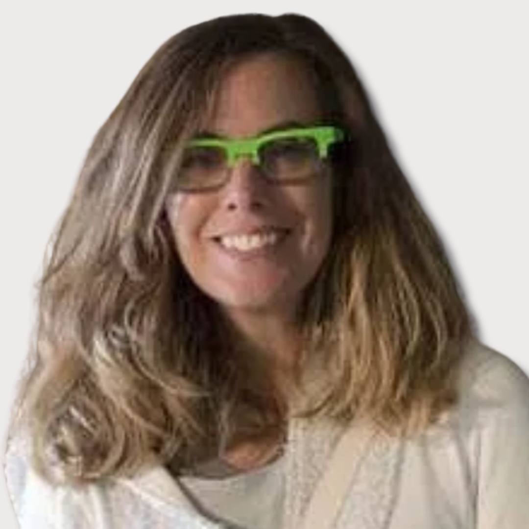 Michele Lafon.png