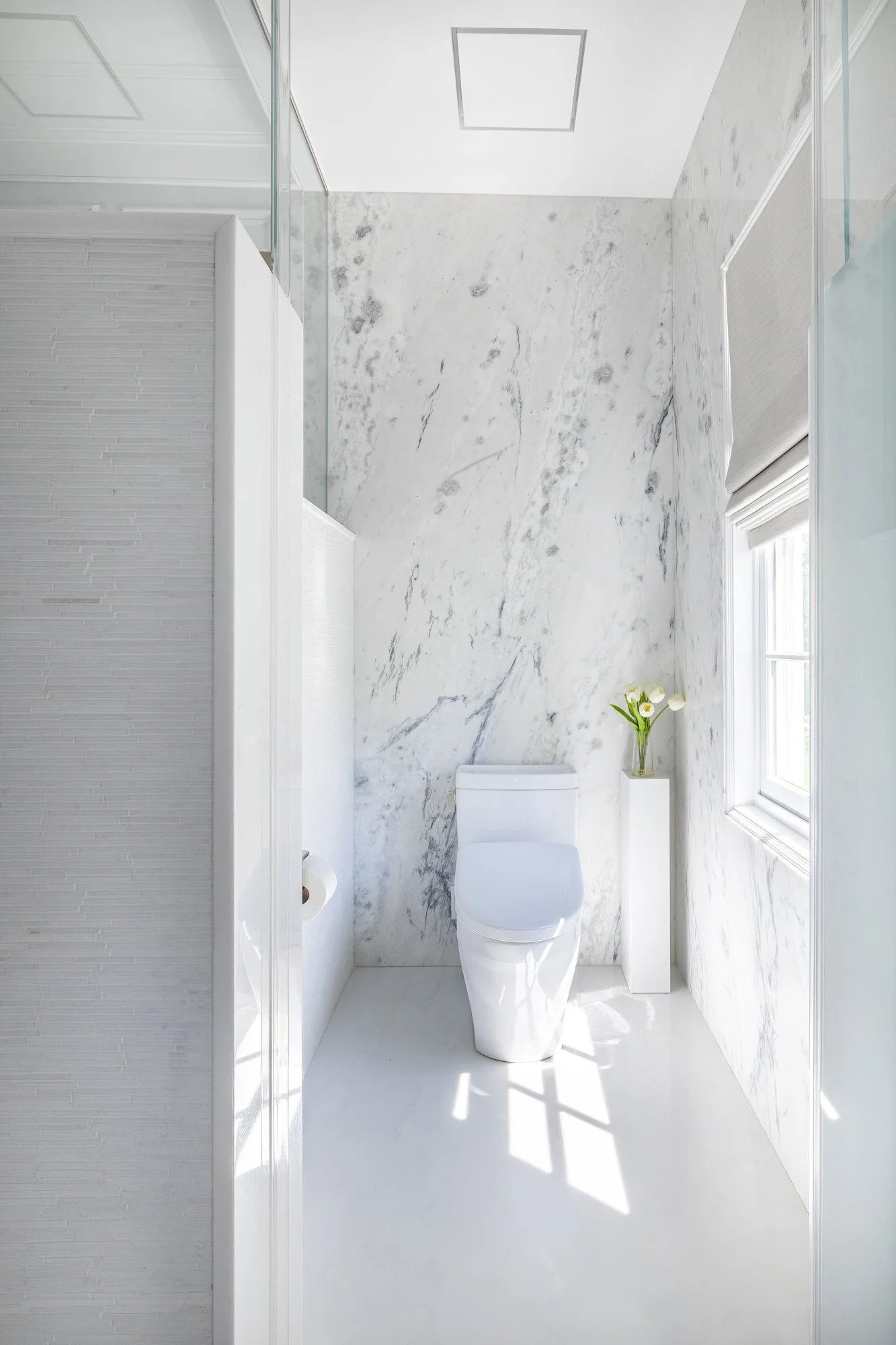 Peck Bathroom 27 Doverton - Online_21.JPG