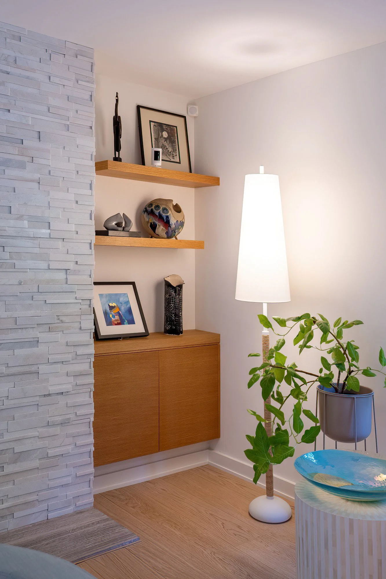 PearlmanKitchenLivingRm - Online_08.JPG