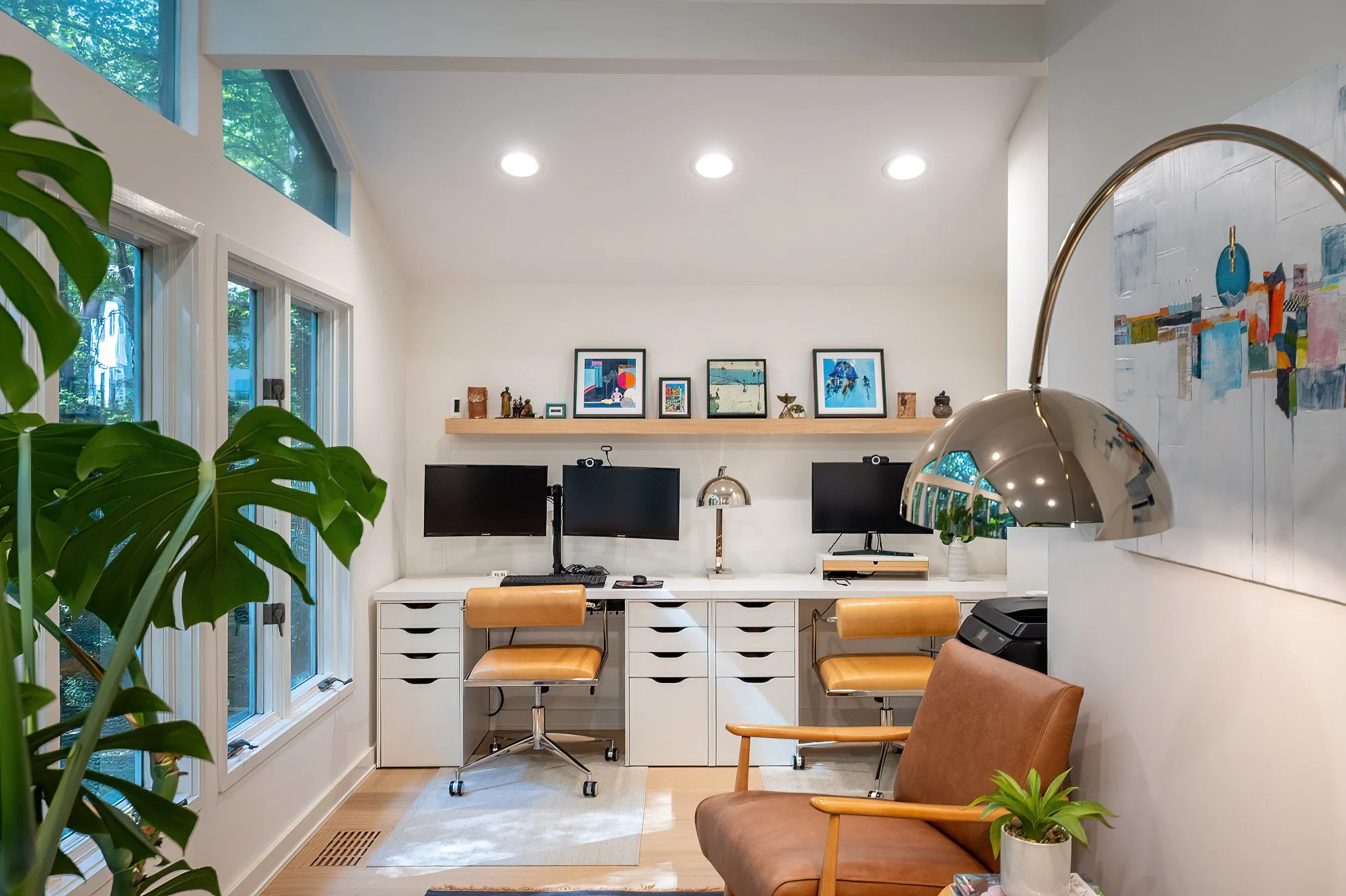 PearlmanKitchenLivingRm - Online_40.JPG