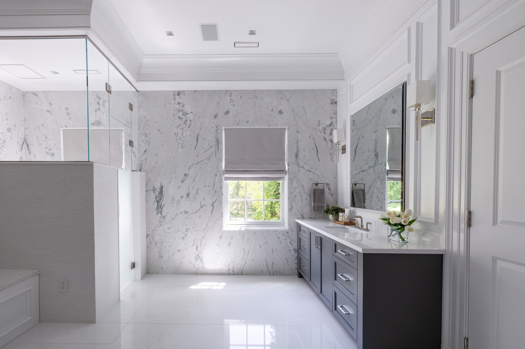 Peck Bathroom 27 Doverton - Online_33.JPG