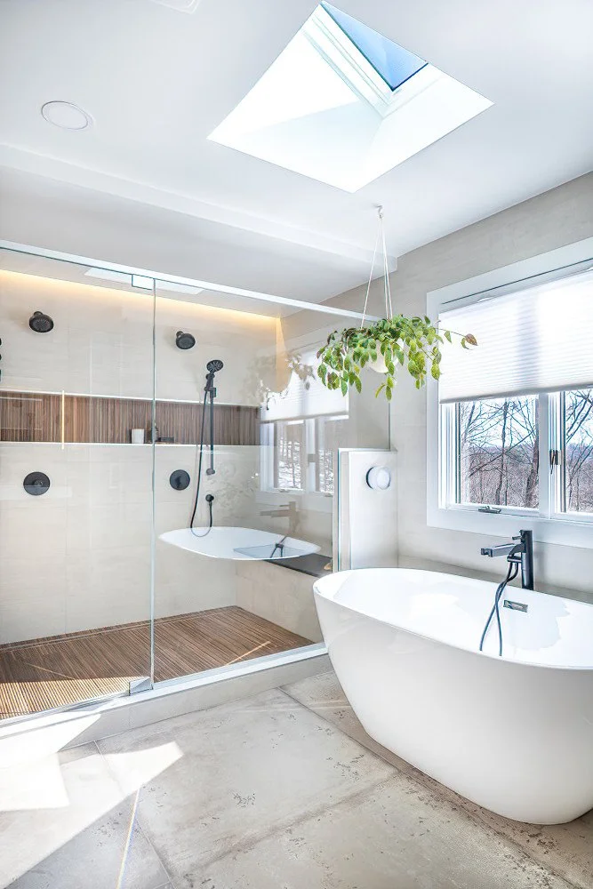 LichtBathrooms(BriarcliffNY) - Online_06.JPG